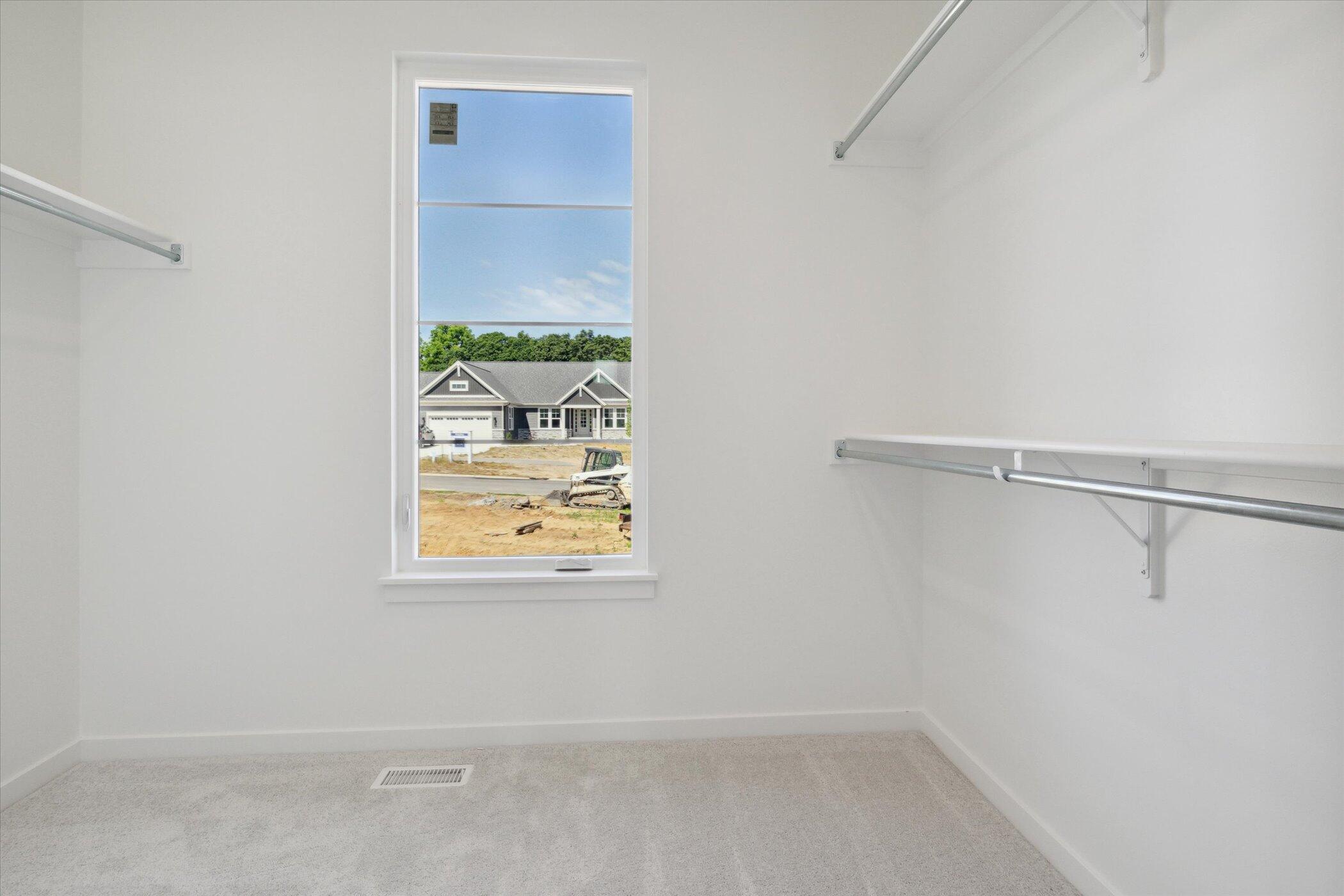 7943 Turning Stone Property Photo 20