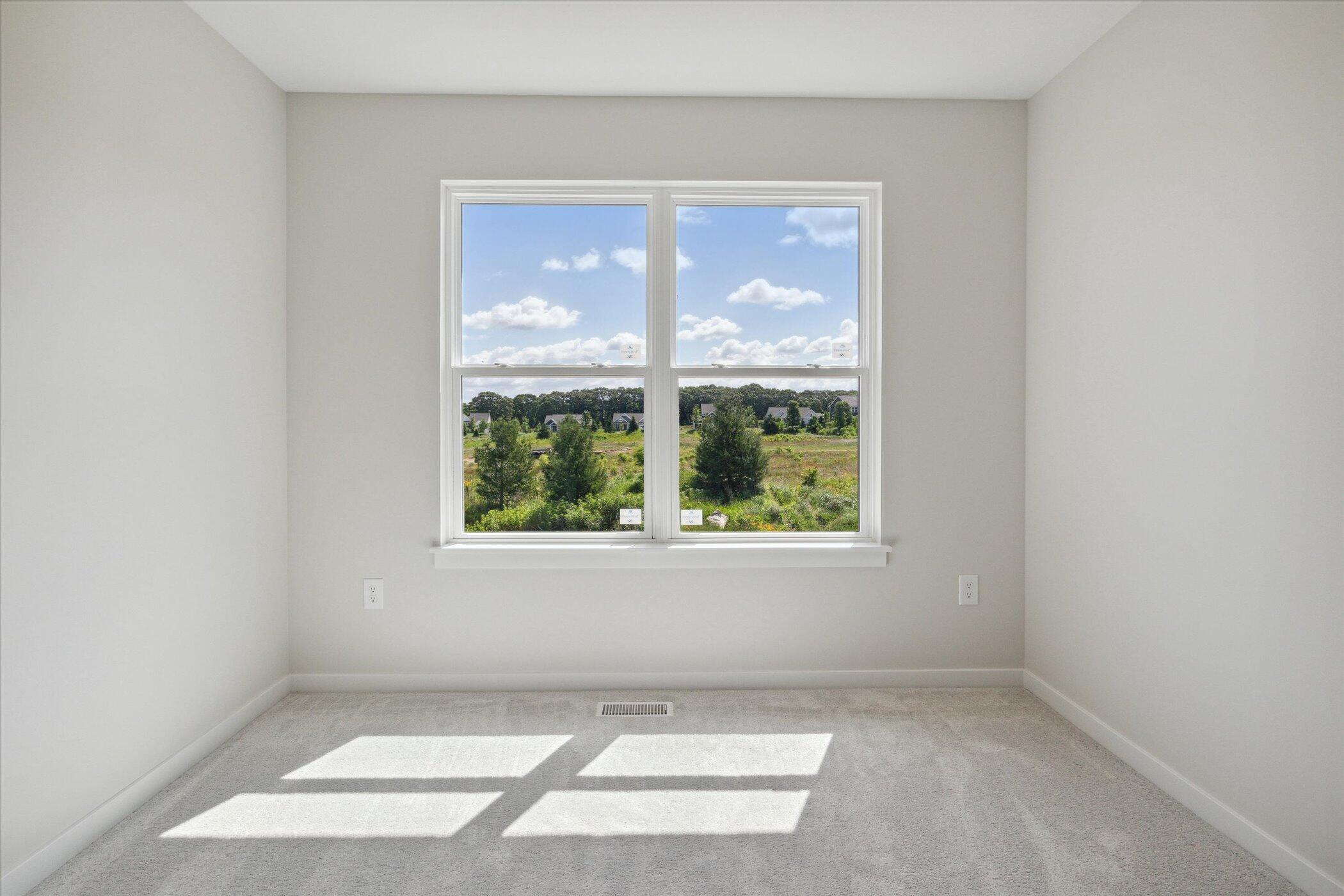 7943 Turning Stone Property Photo 21