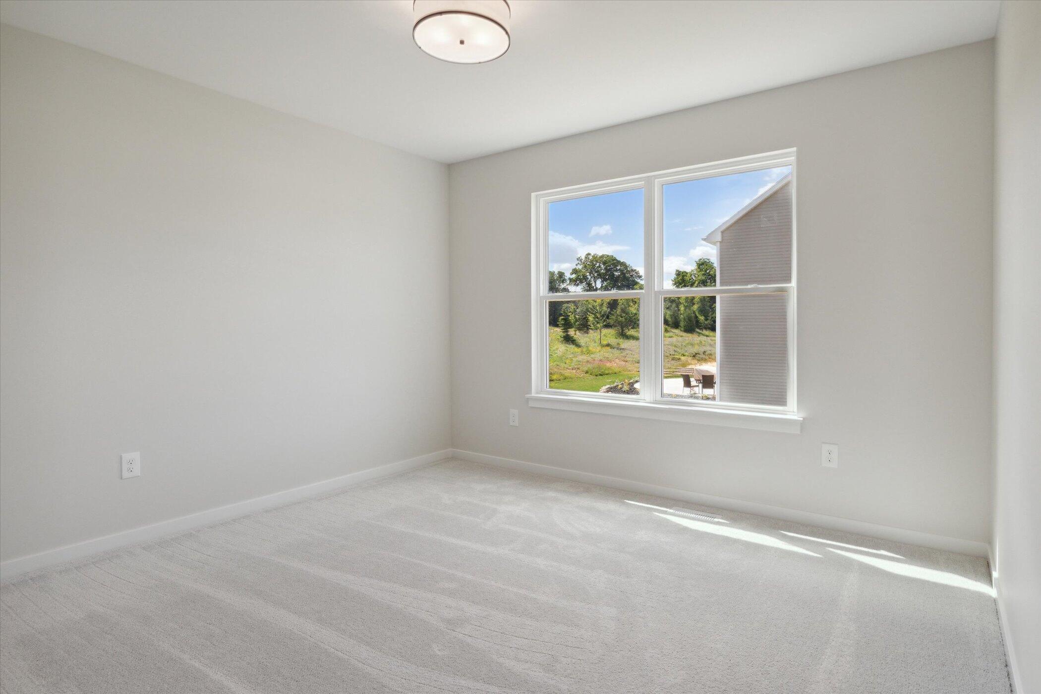 7943 Turning Stone Property Photo 22