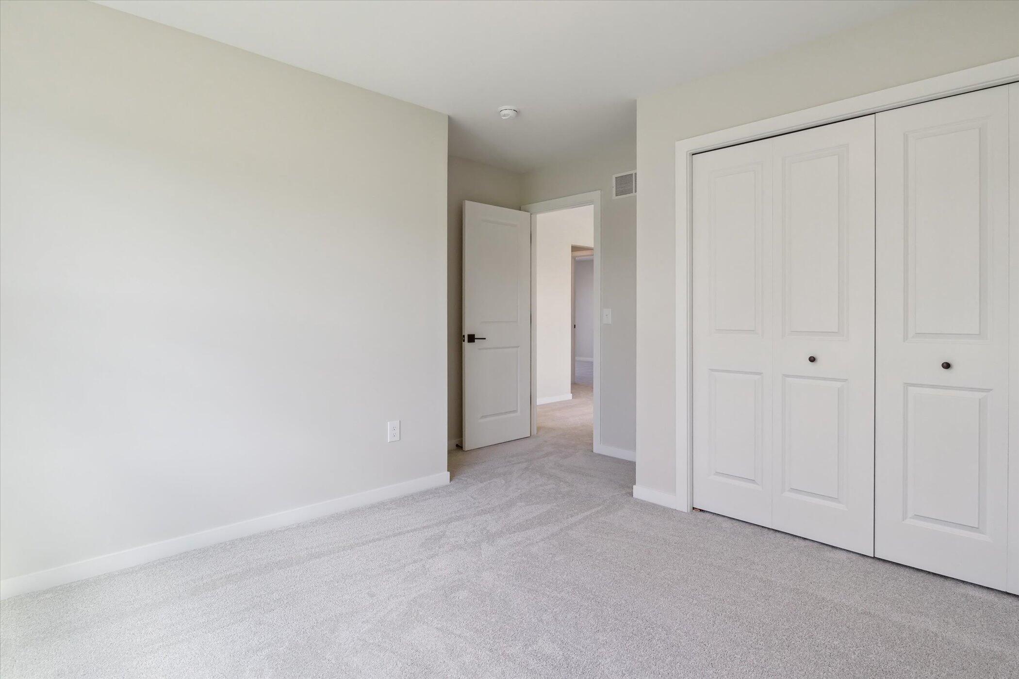 7943 Turning Stone Property Photo 23