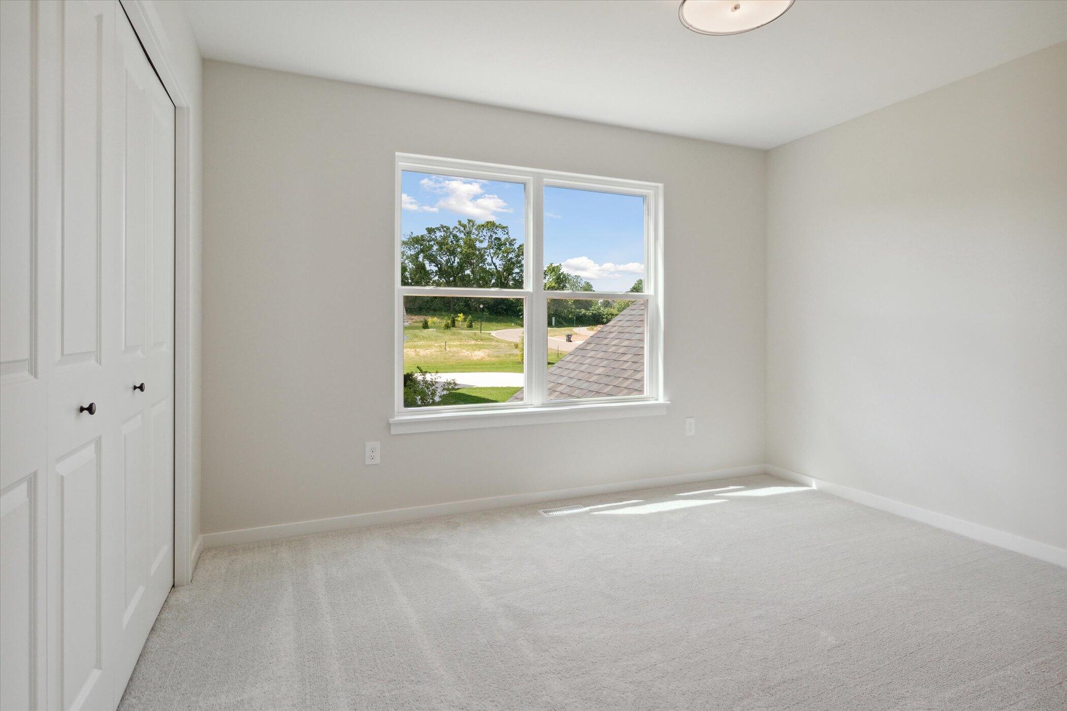 7943 Turning Stone Property Photo 24