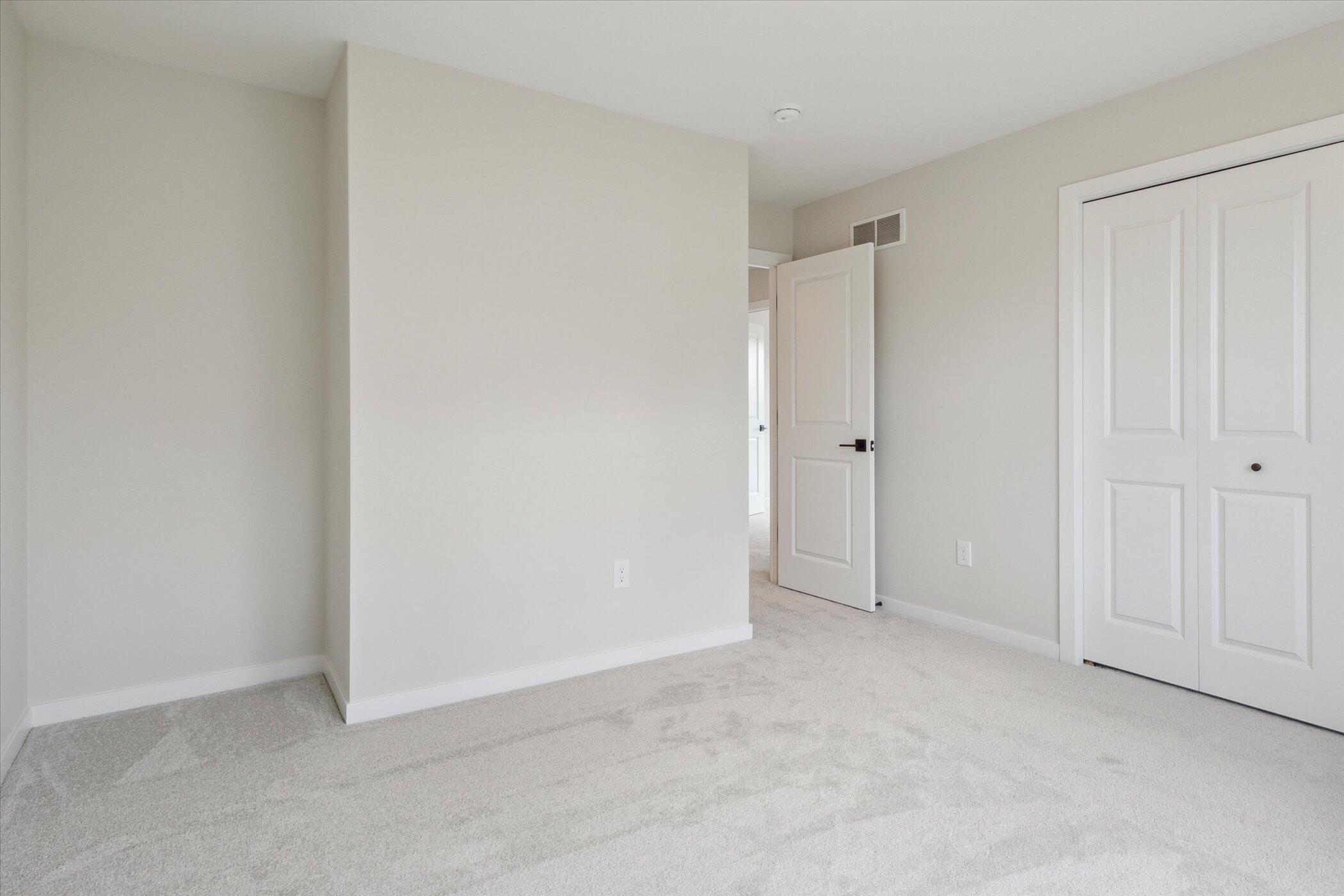 7943 Turning Stone Property Photo 25