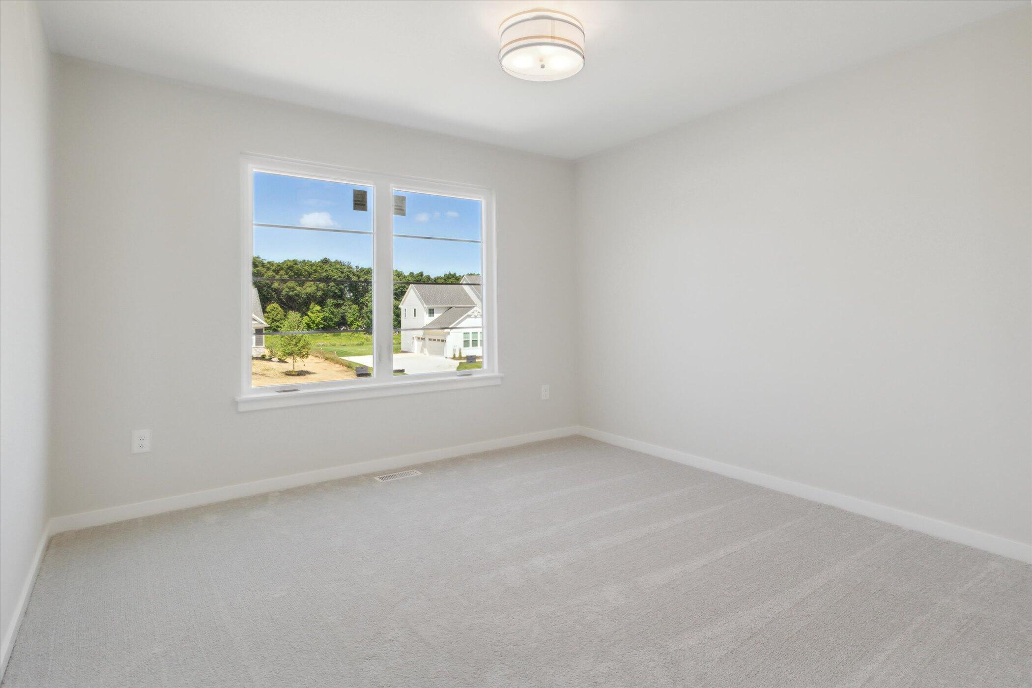 7943 Turning Stone Property Photo 28