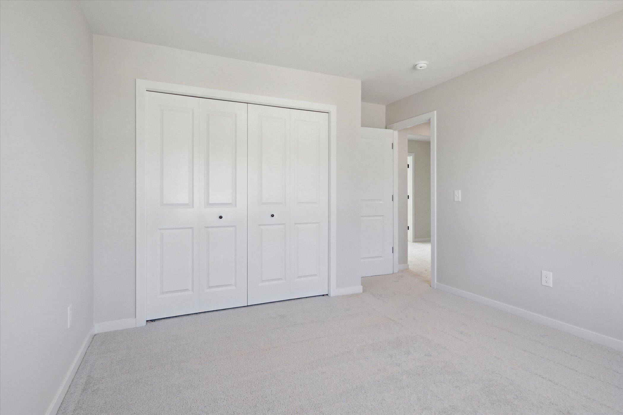 7943 Turning Stone Property Photo 29