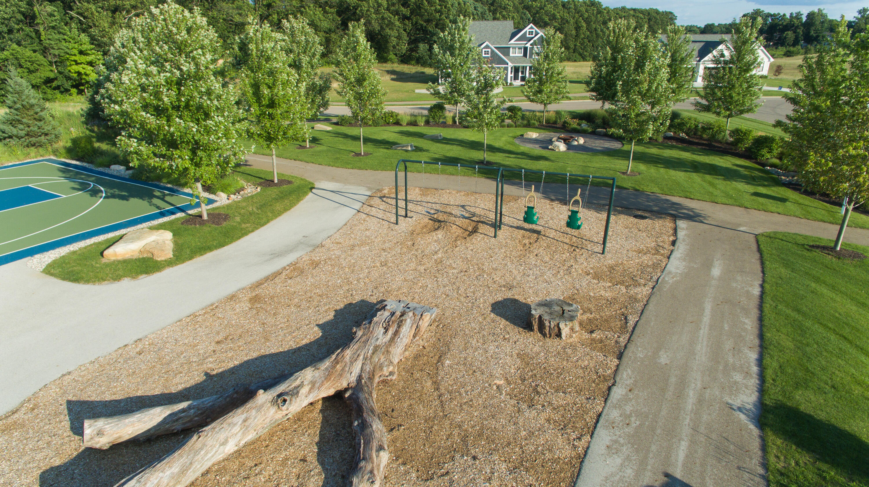 7943 Turning Stone Property Photo 32