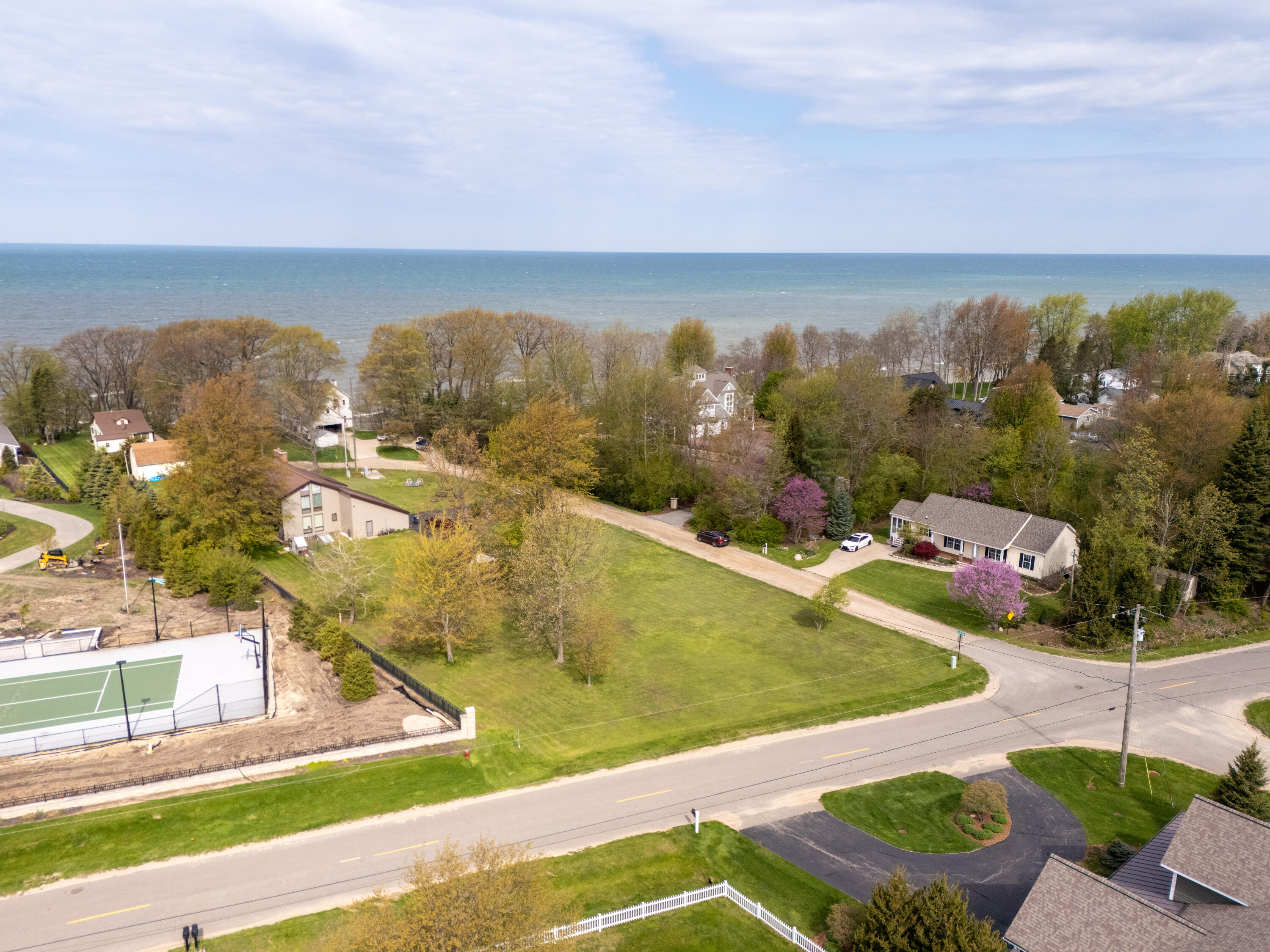 0 Beachview Drive Property Photo 2