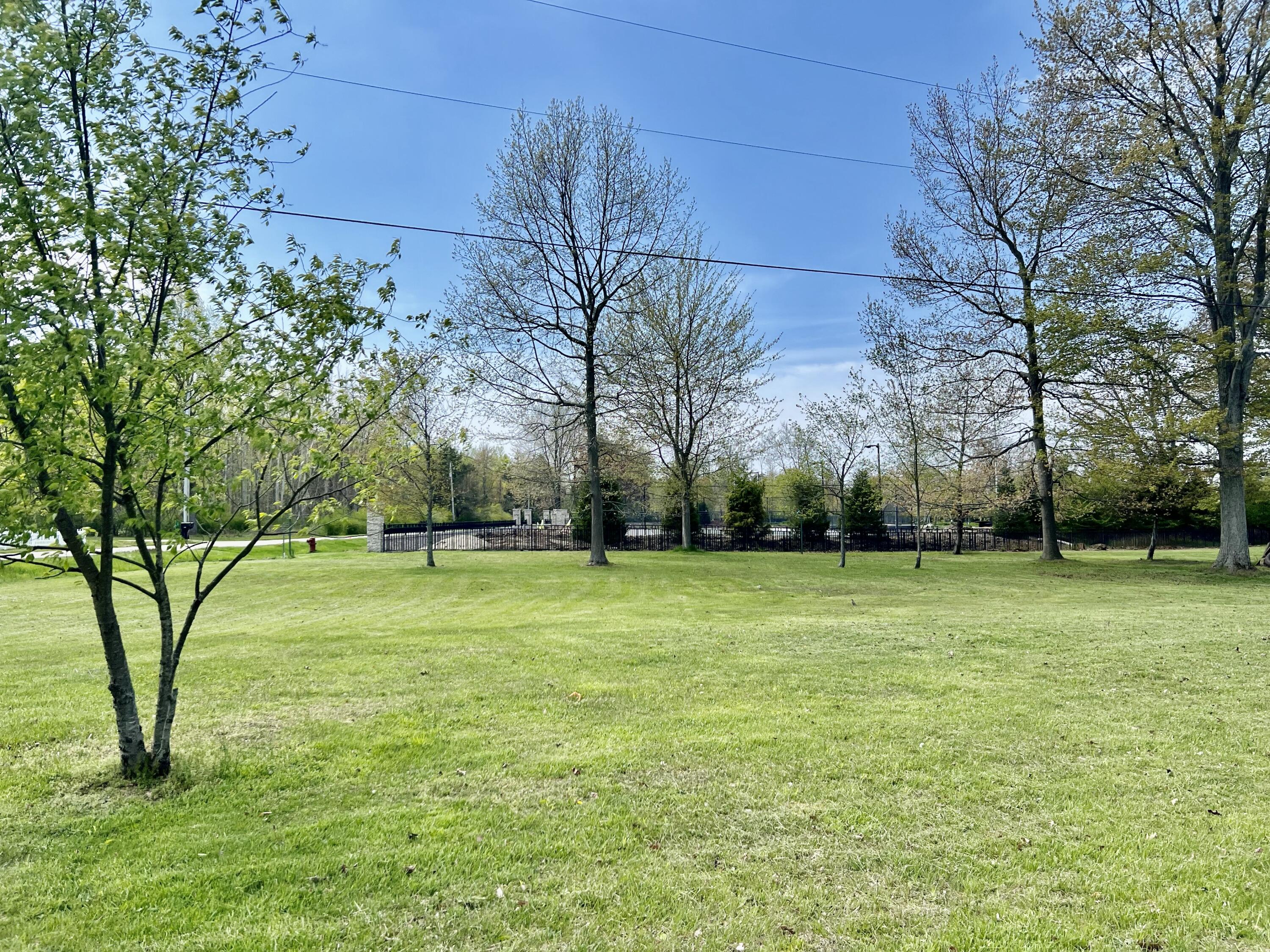 0 Beachview Drive Property Photo 4