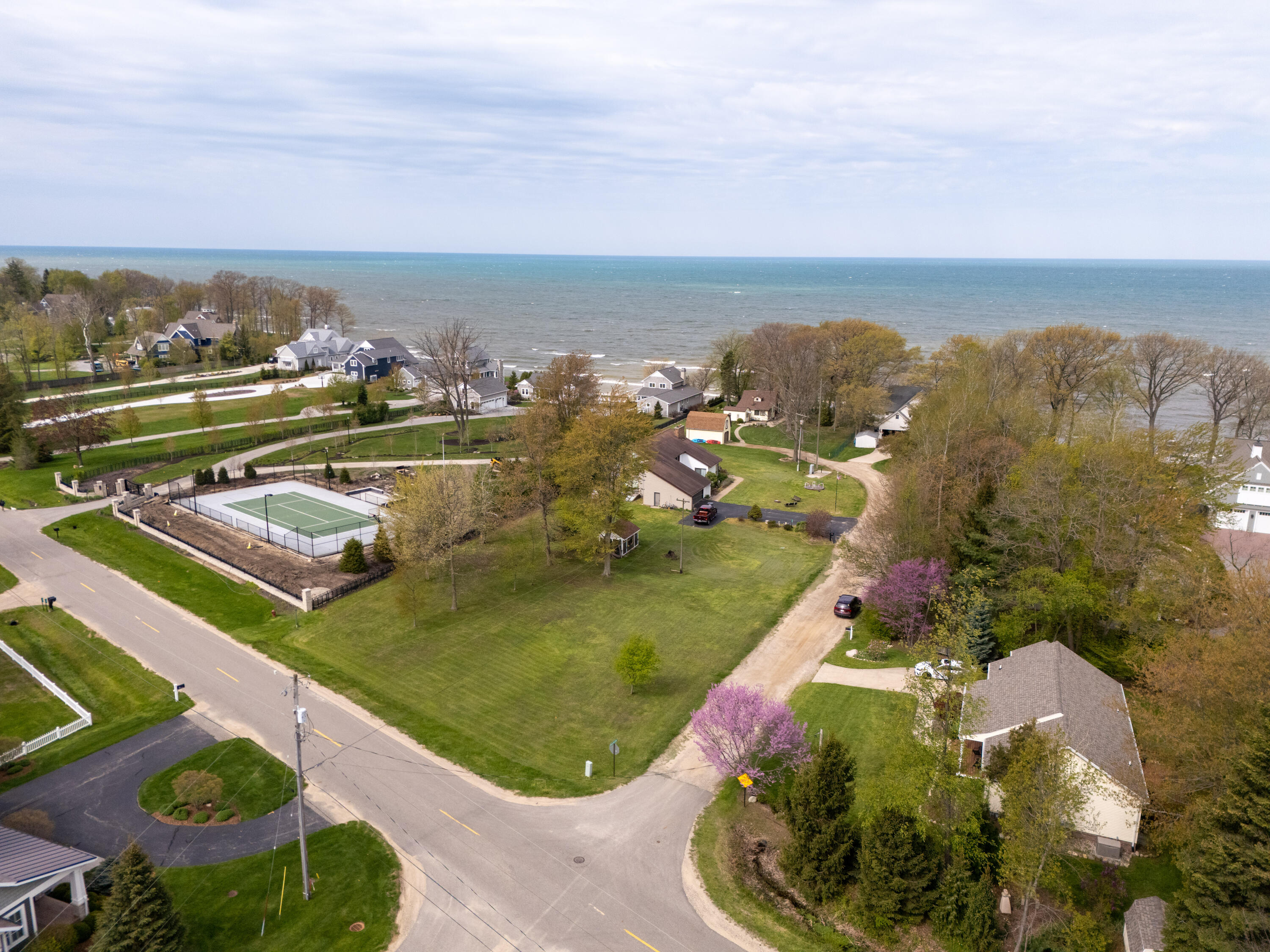 0 Beachview Drive Property Photo 8