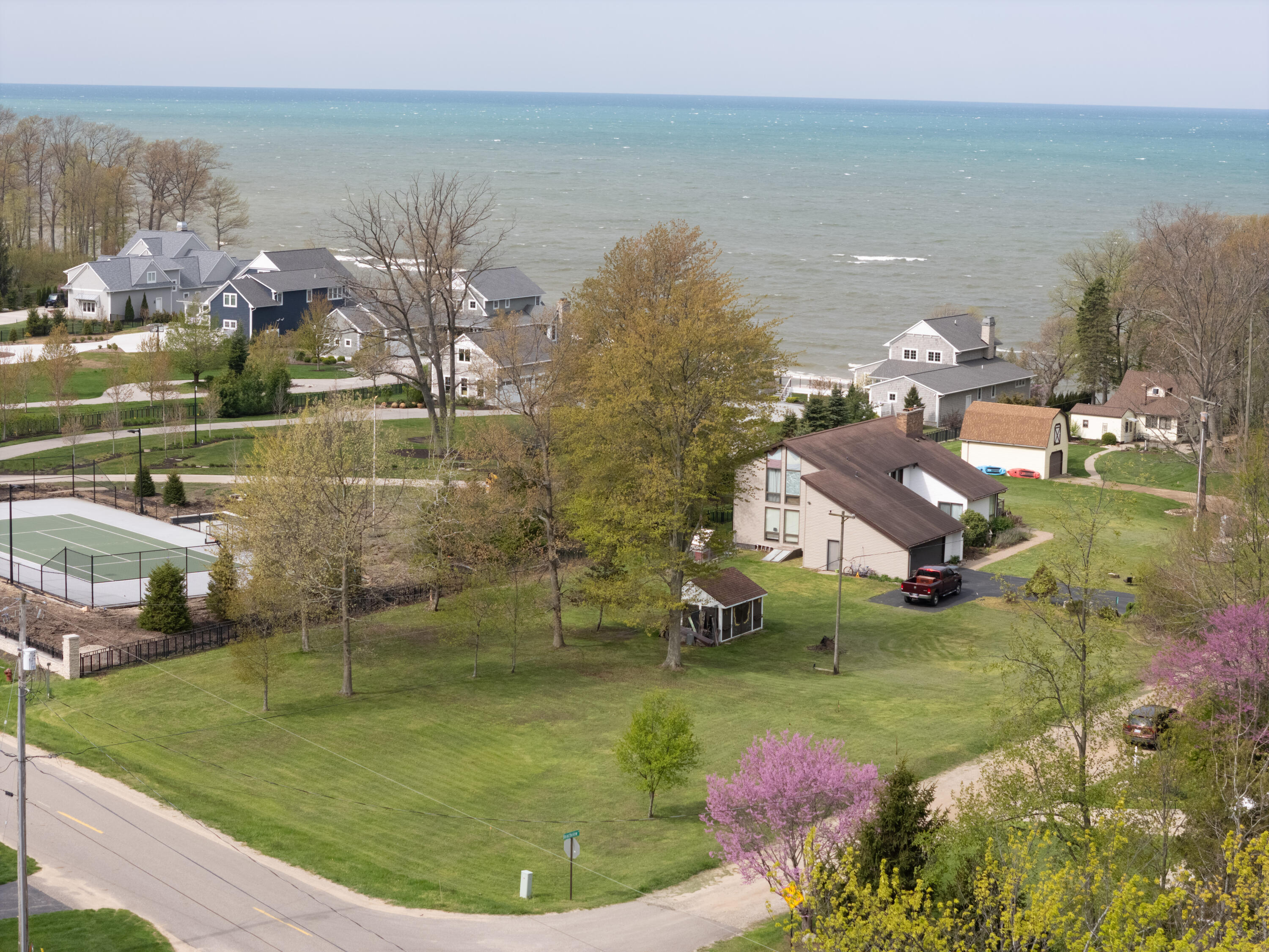 0 Beachview Drive Property Photo 9