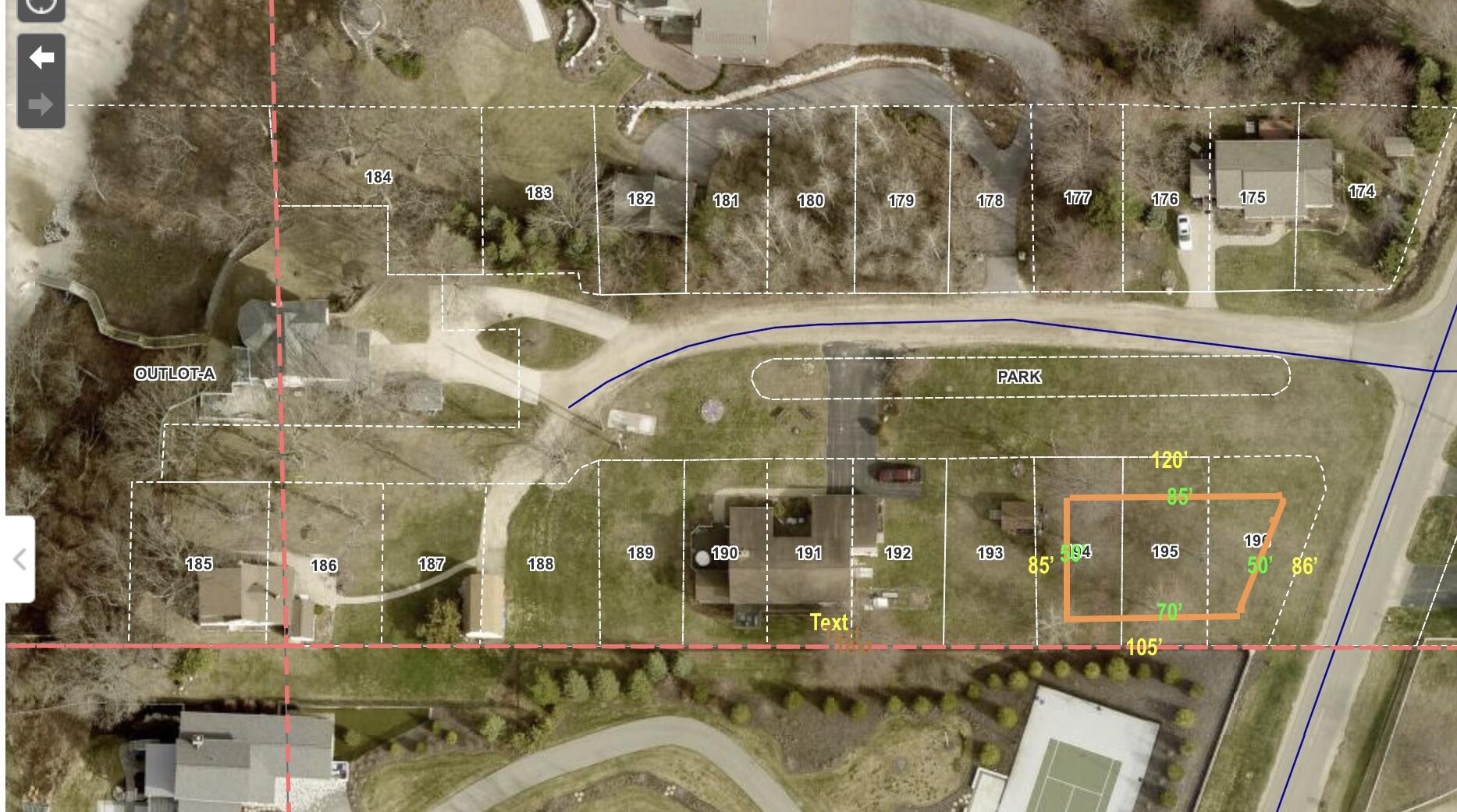 0 Beachview Drive Property Photo 16