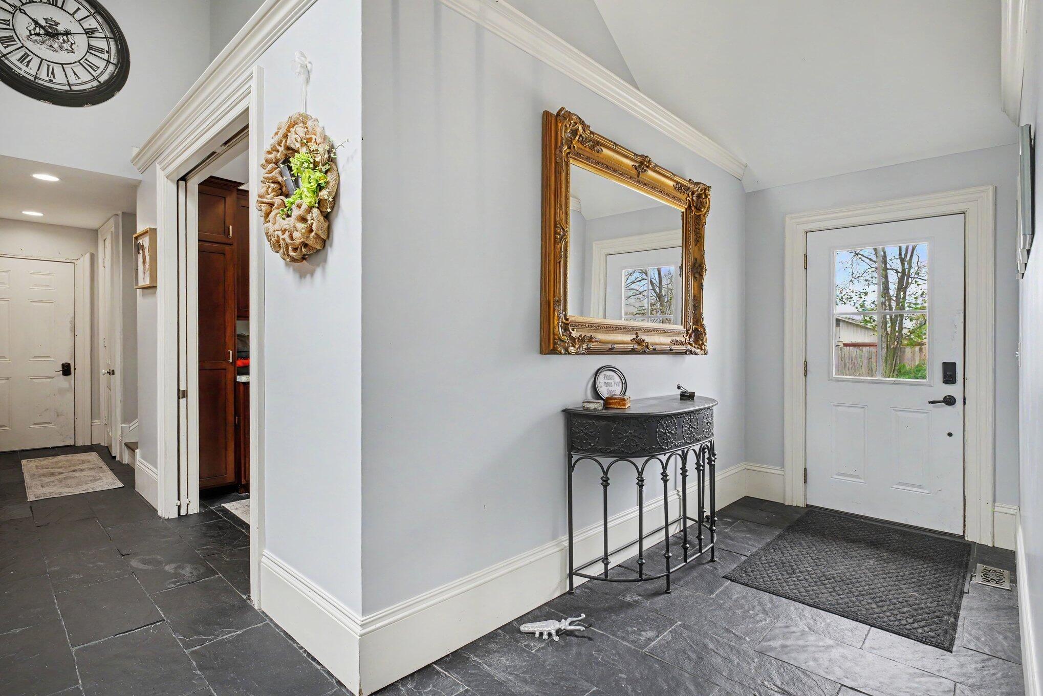 67814 Balk Road Property Photo 16