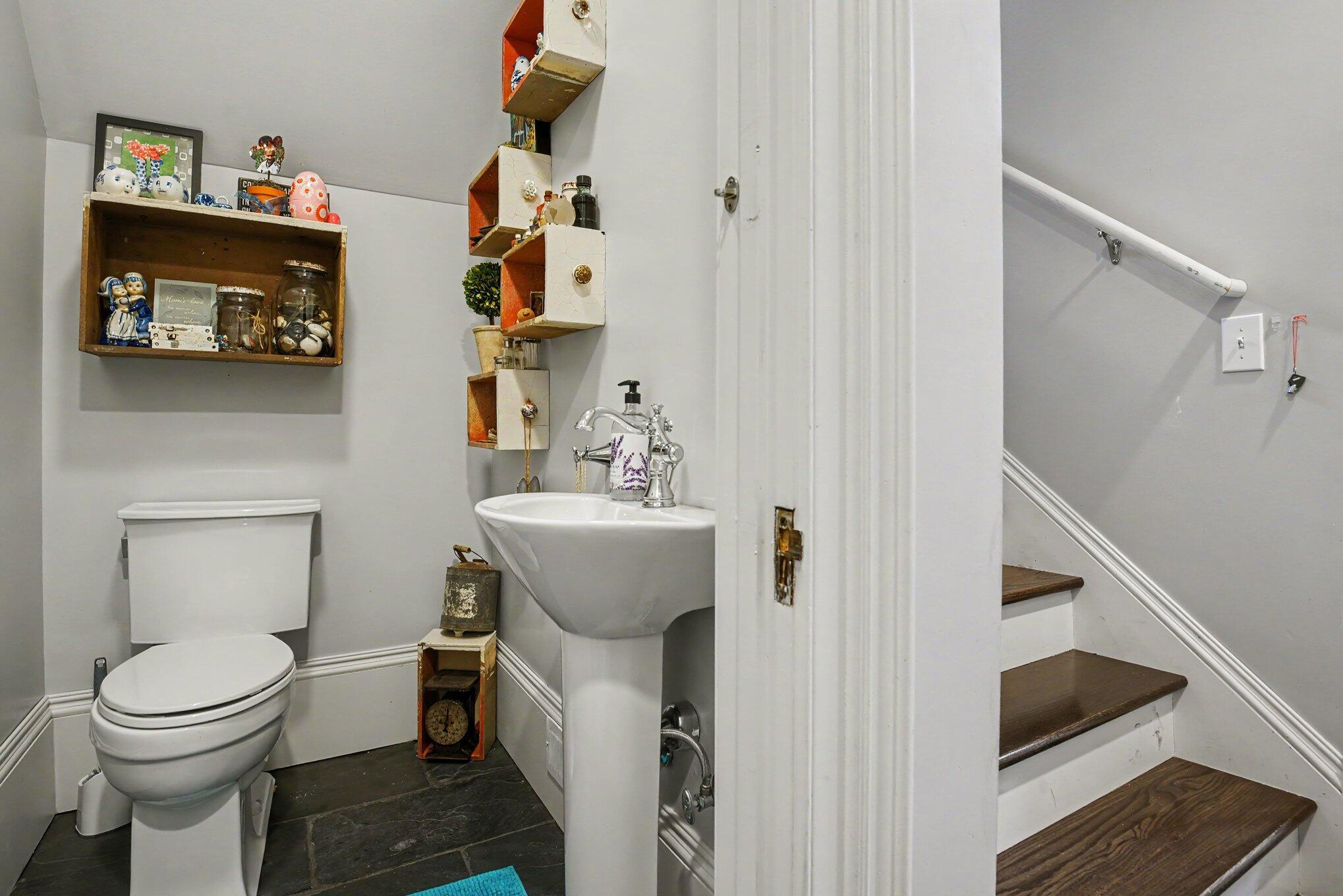 67814 Balk Road Property Photo 20