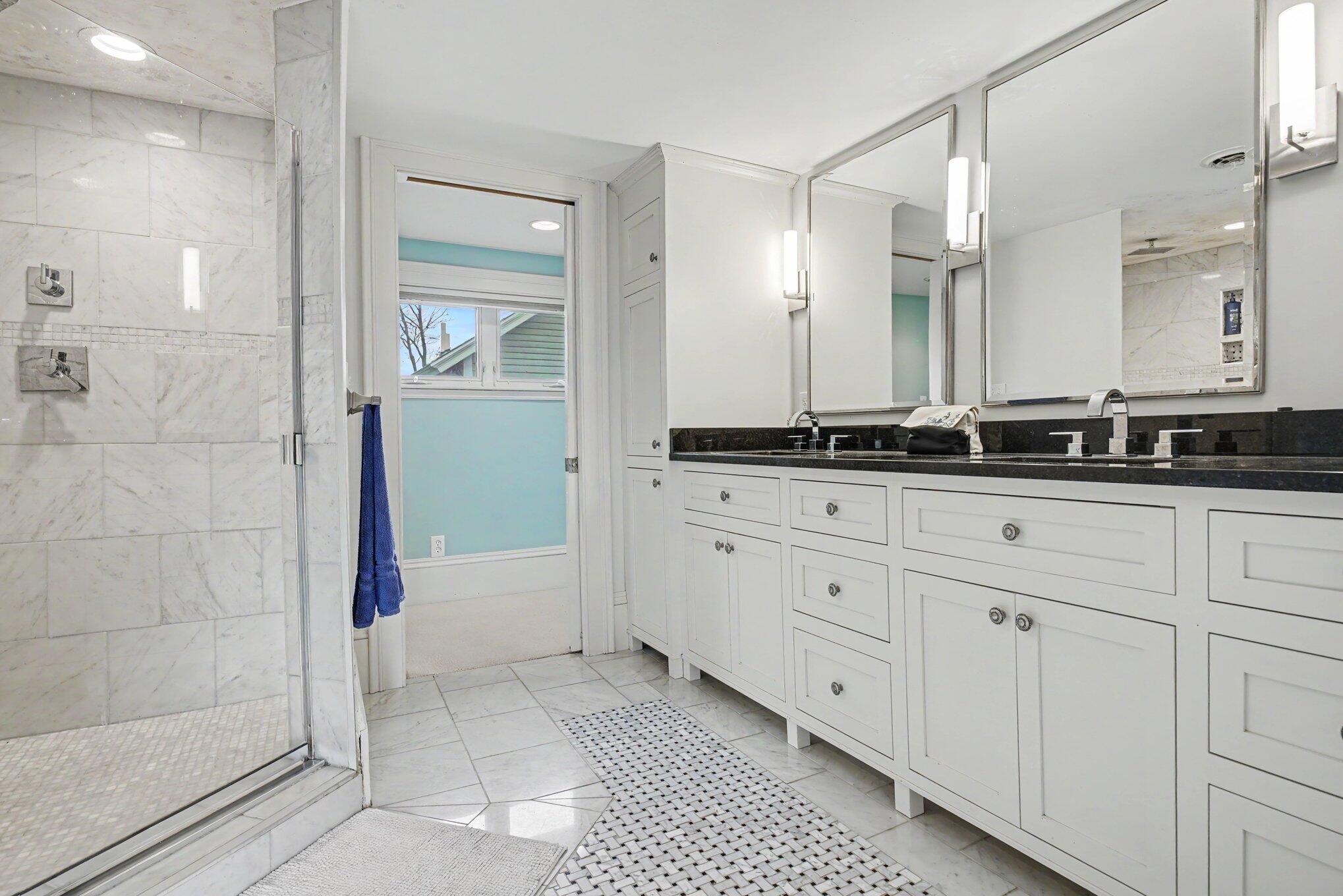 67814 Balk Road Property Photo 31