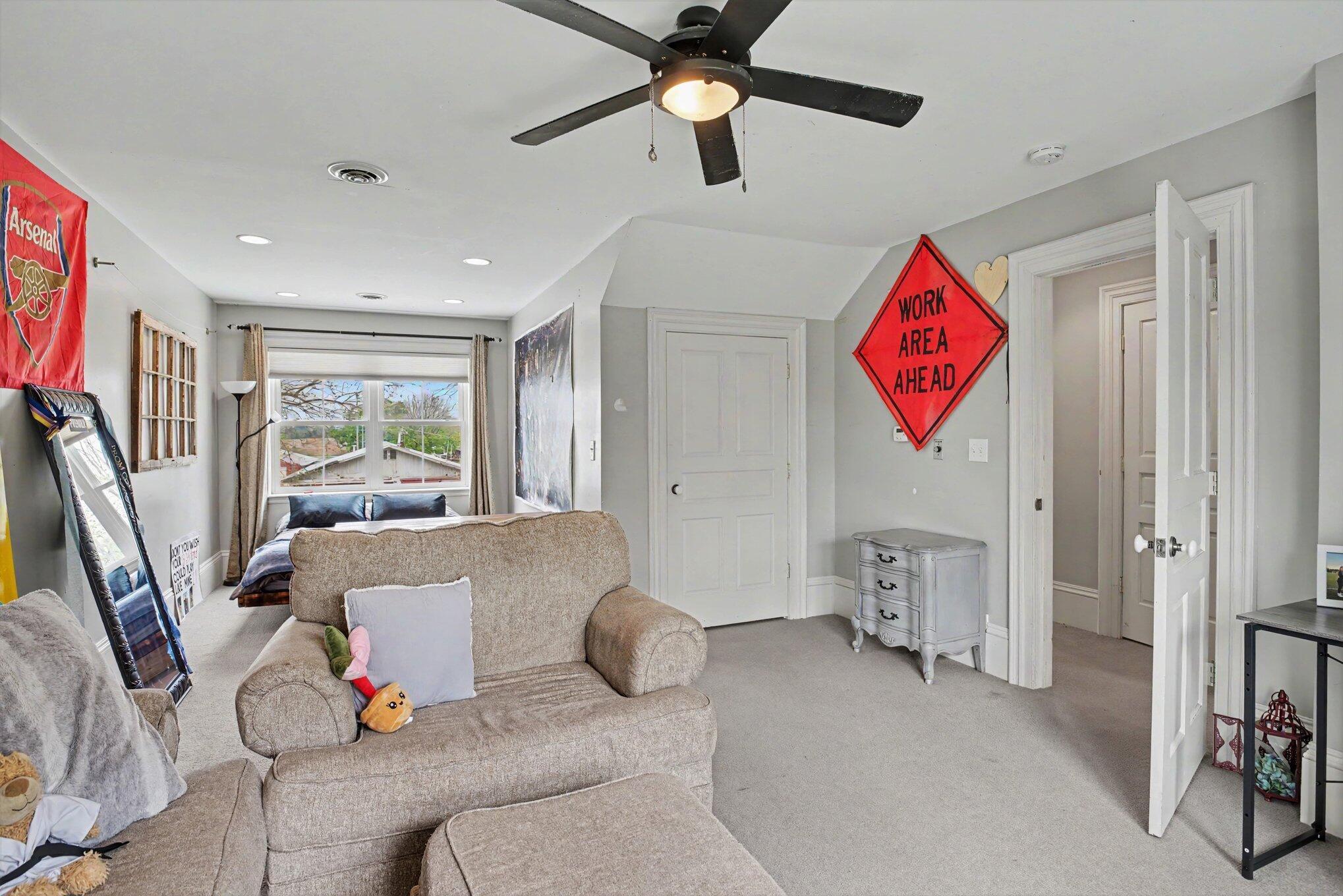 67814 Balk Road Property Photo 33