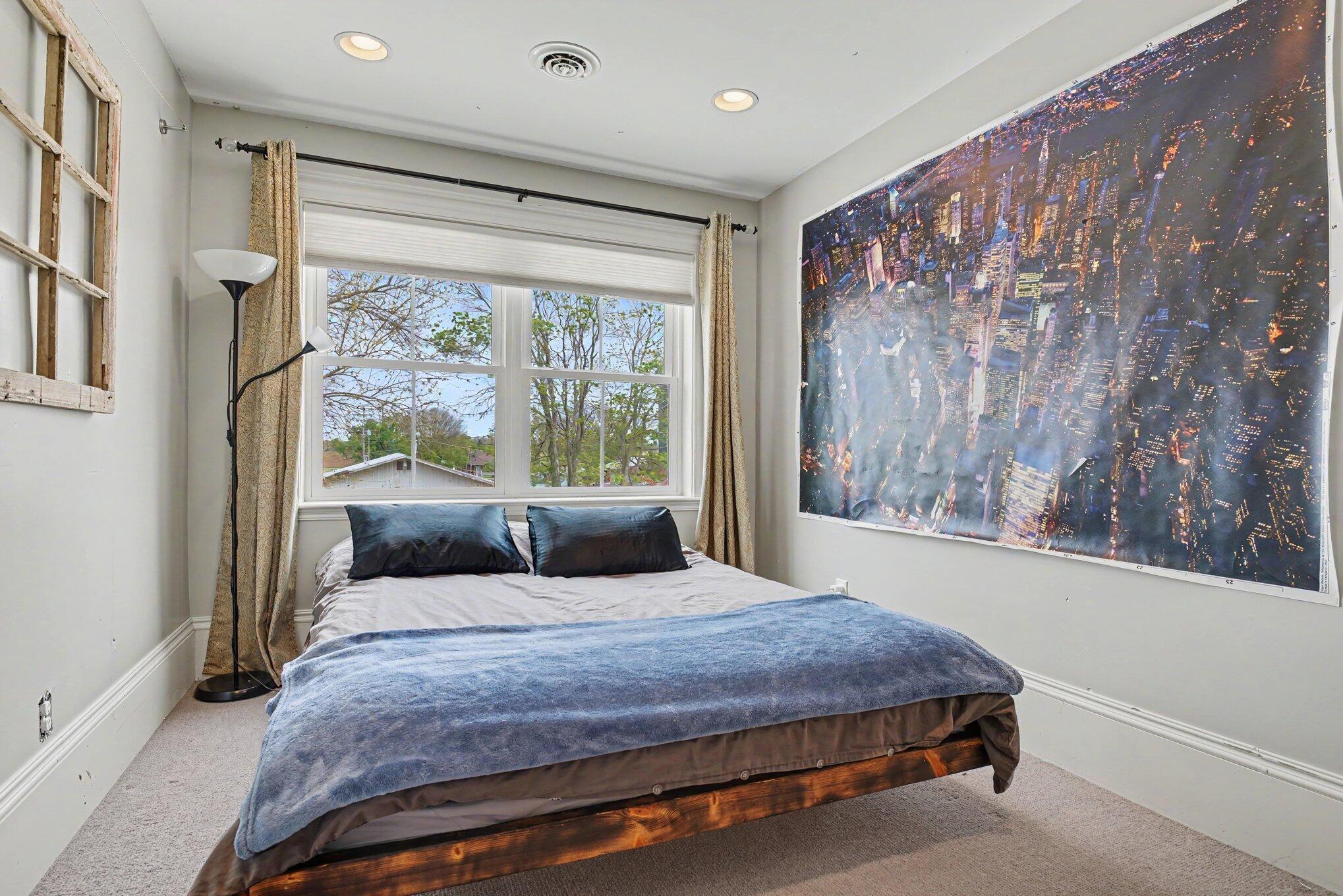 67814 Balk Road Property Photo 34