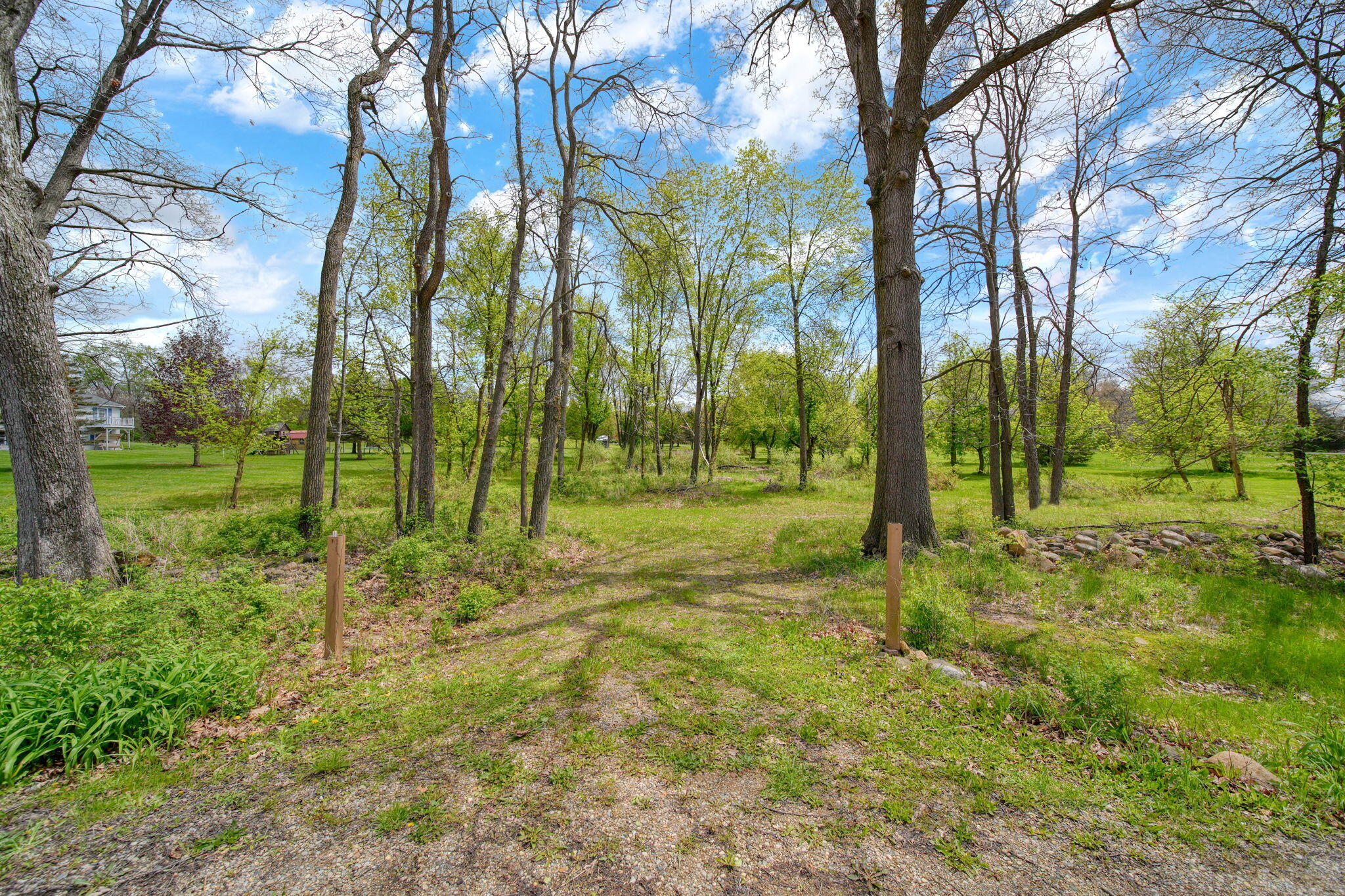 Vl Cross Road Property Photo 8