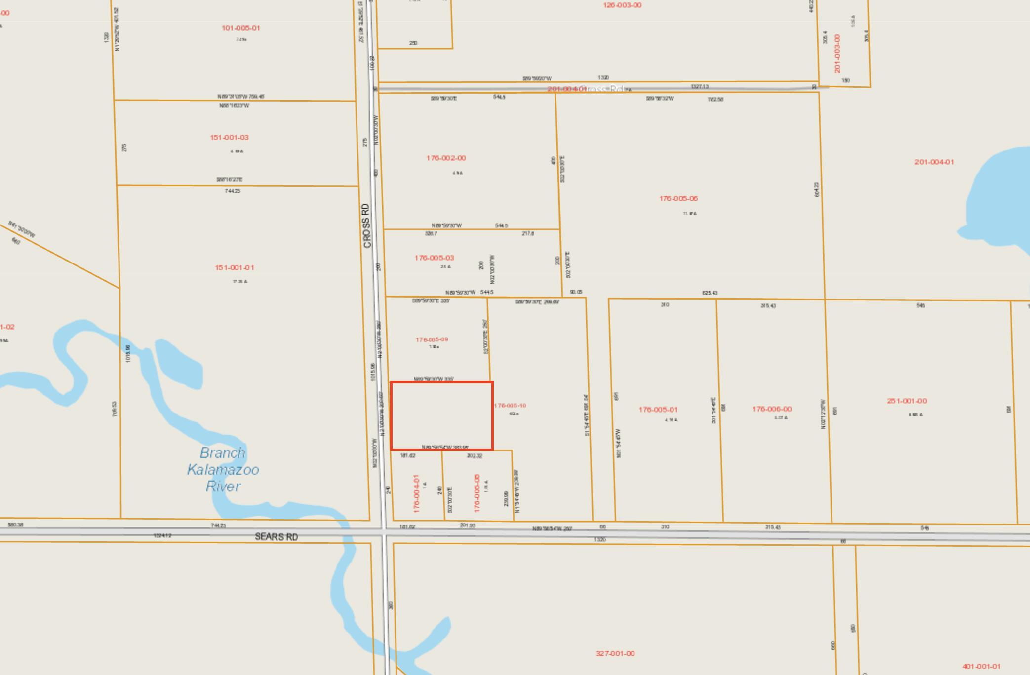 Vl Cross Road Property Photo 10