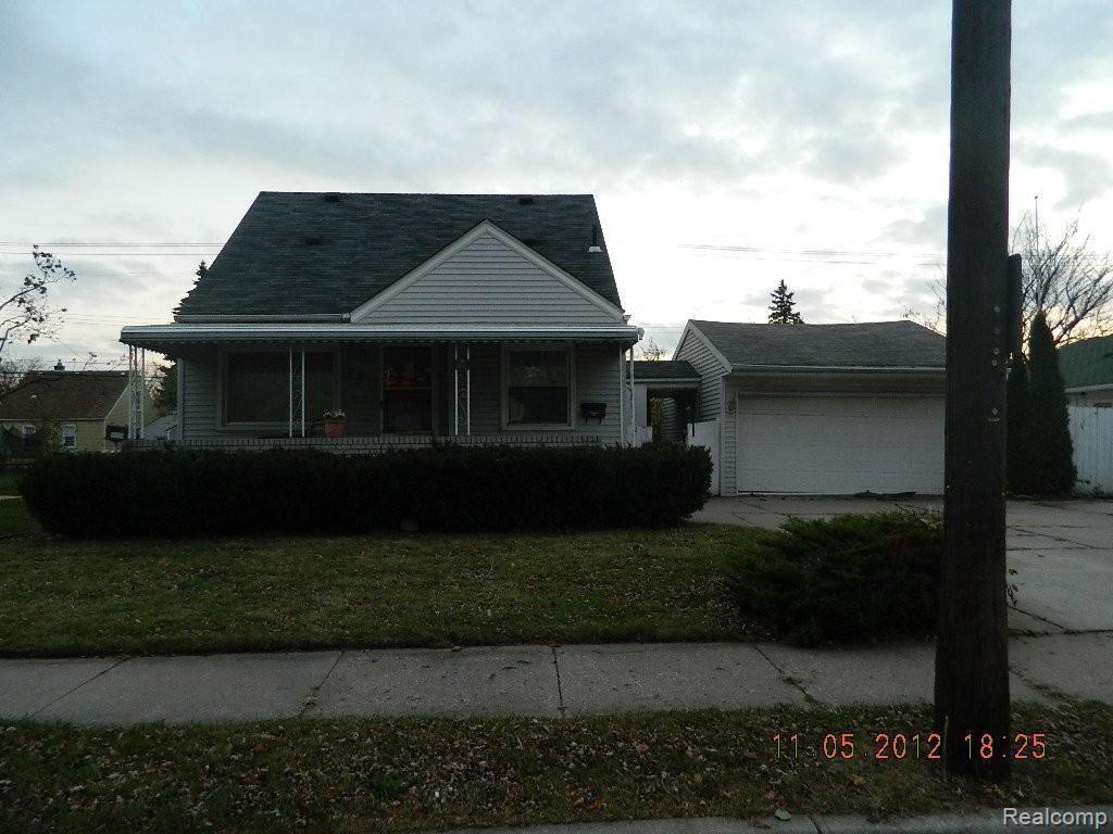 637 Park Avenue Property Photo 1