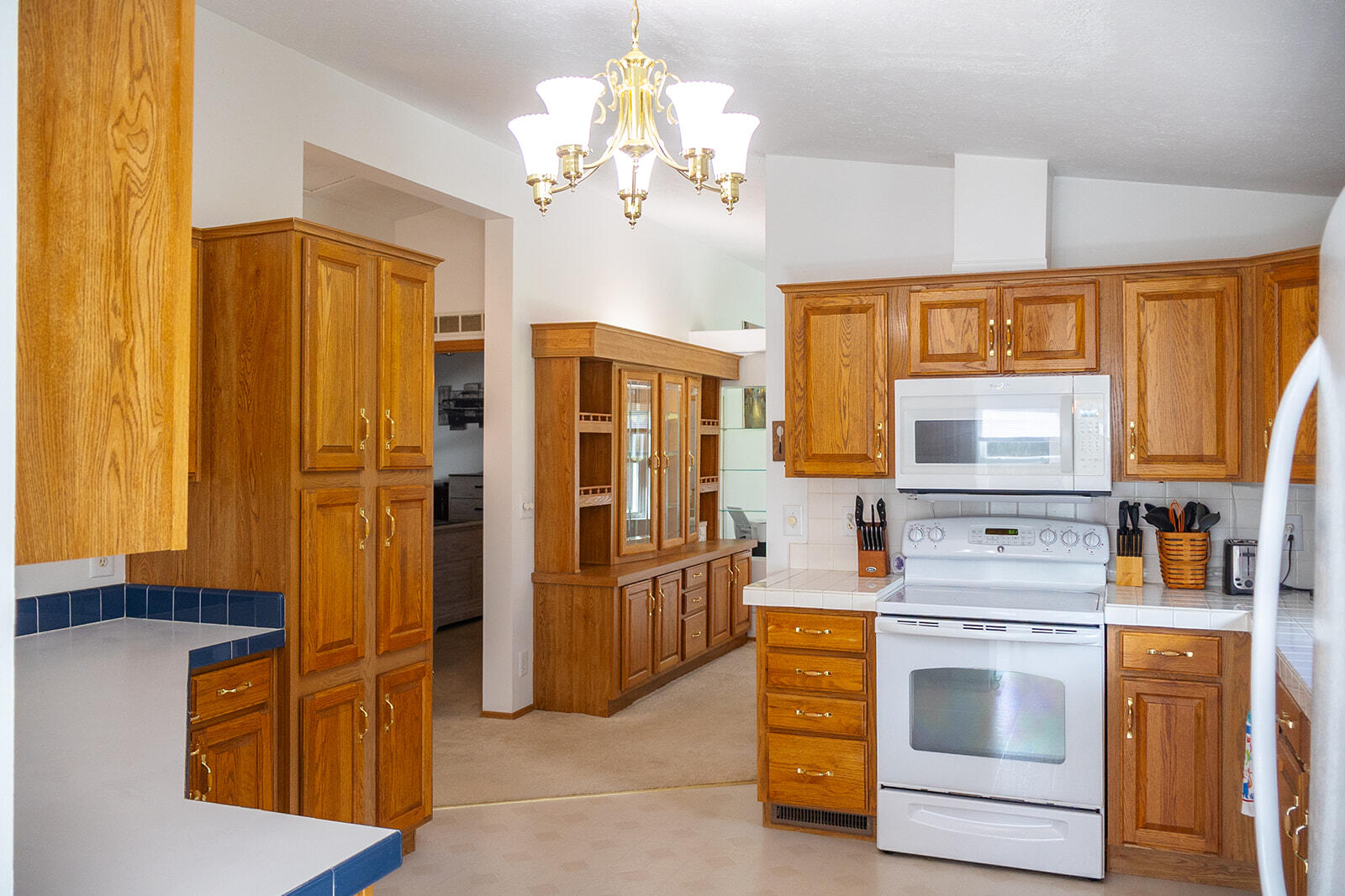 5251 Spring Creek Road Property Photo 5
