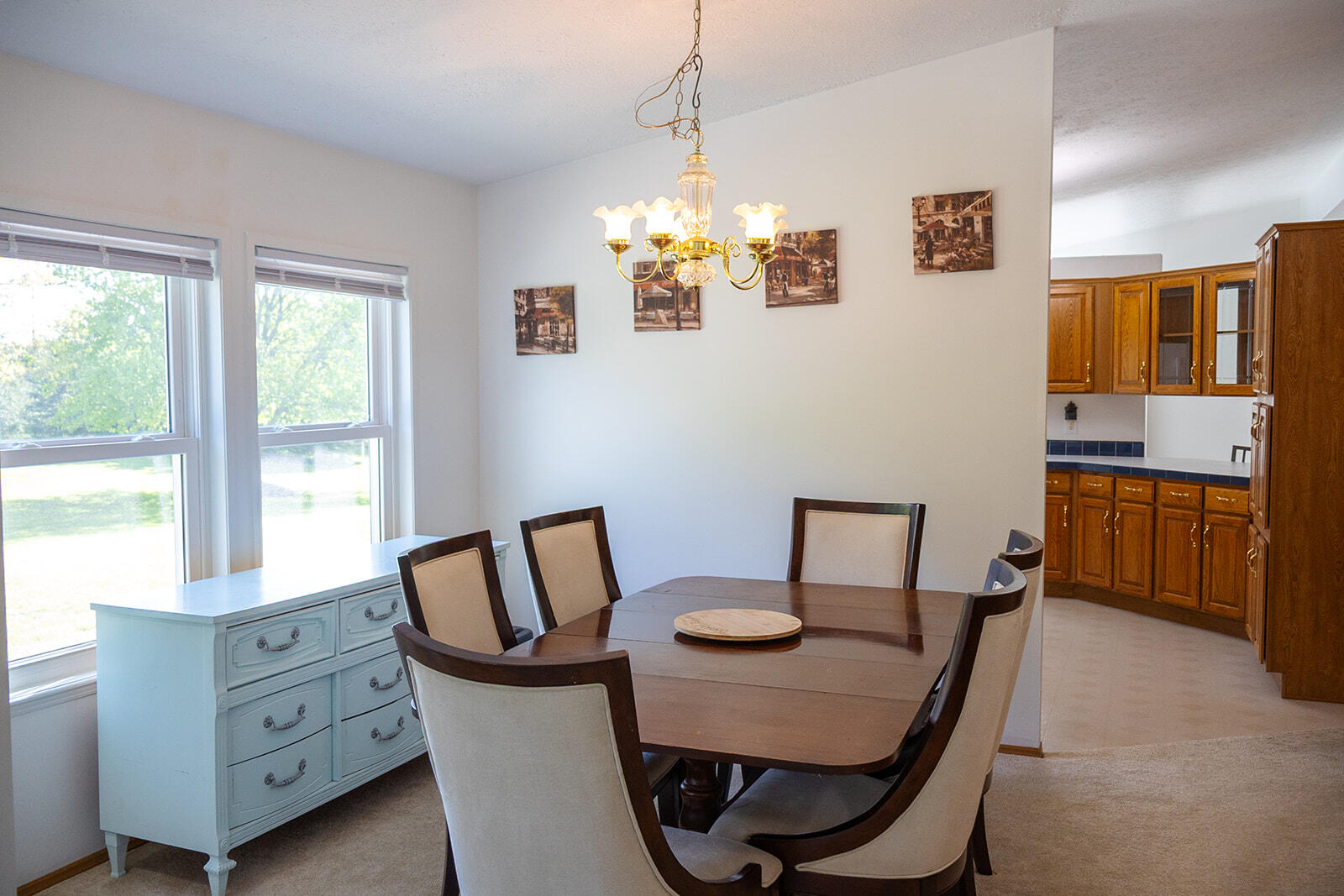 5251 Spring Creek Road Property Photo 6