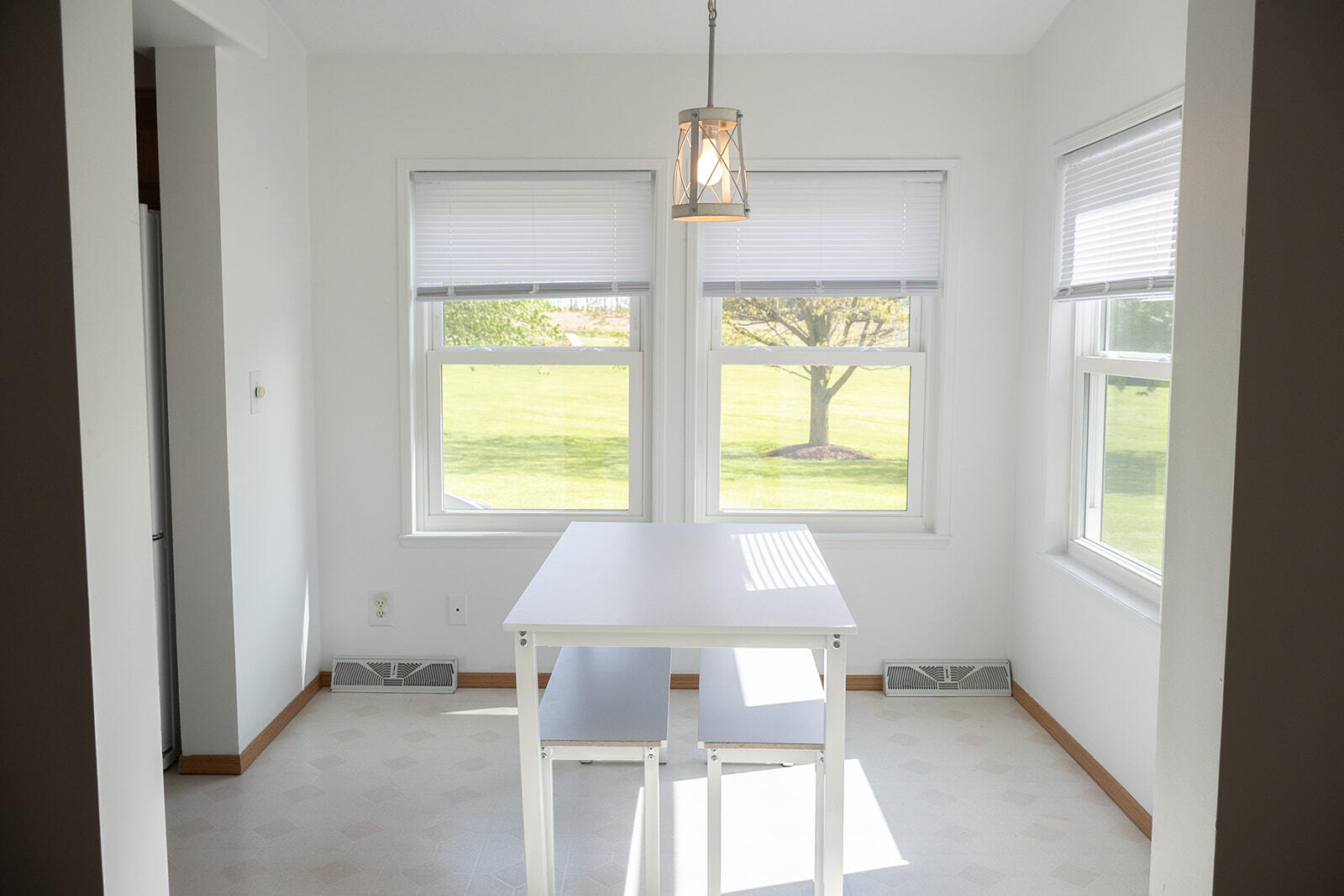 5251 Spring Creek Road Property Photo 7