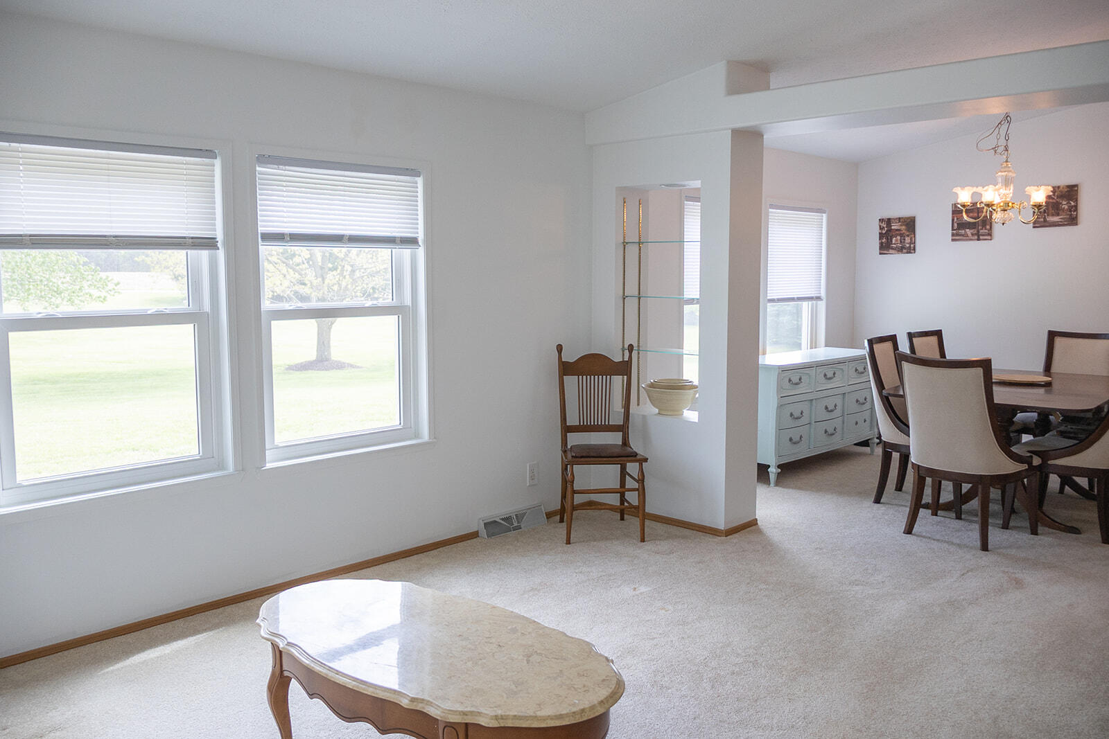 5251 Spring Creek Road Property Photo 8