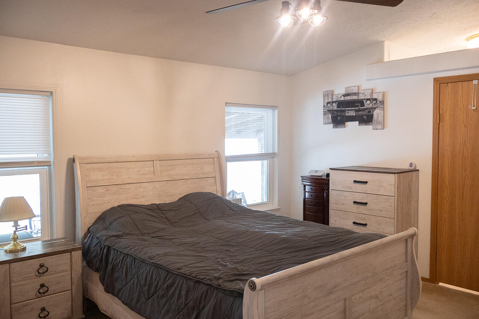 5251 Spring Creek Road Property Photo 9
