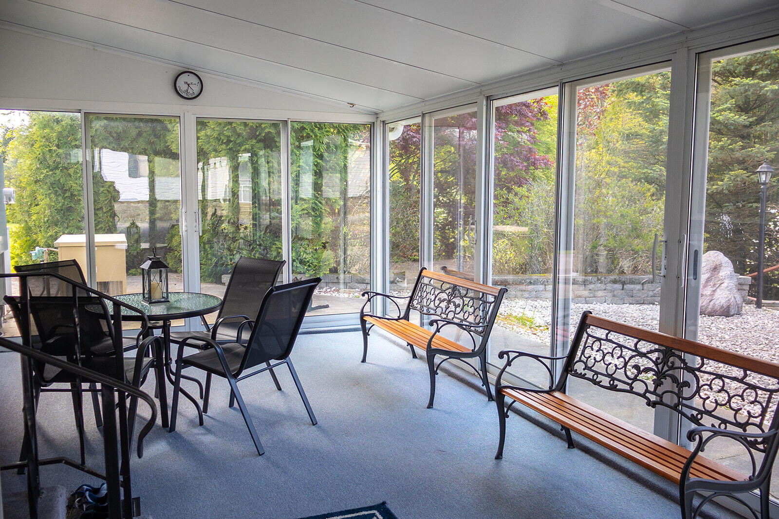5251 Spring Creek Road Property Photo 11