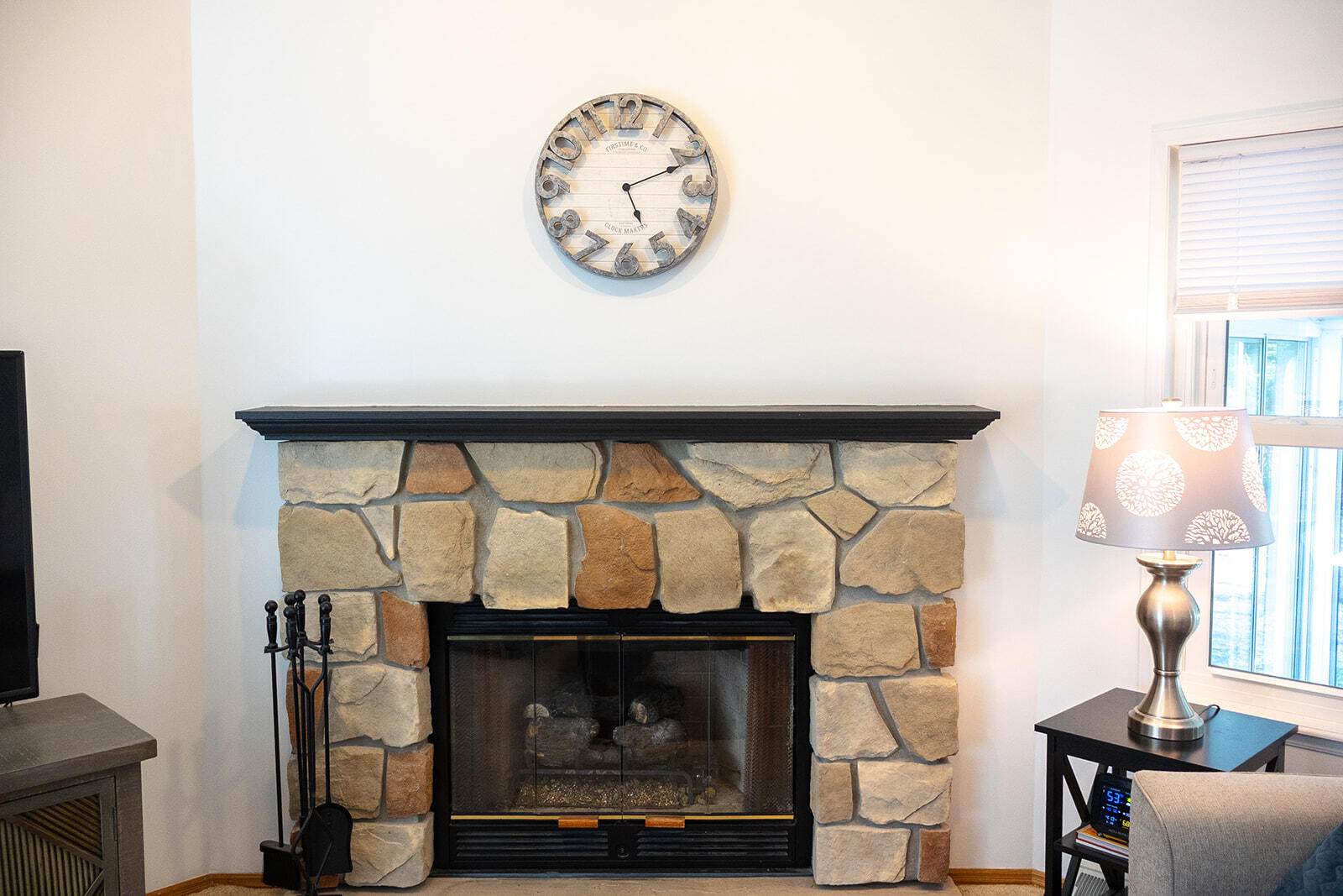 5251 Spring Creek Road Property Photo 13