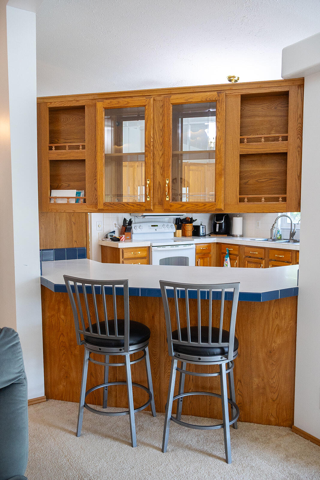 5251 Spring Creek Road Property Photo 14