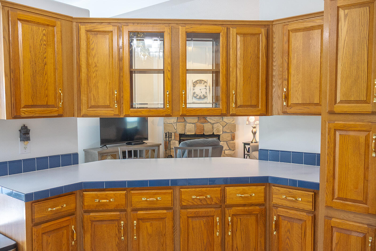 5251 Spring Creek Road Property Photo 15