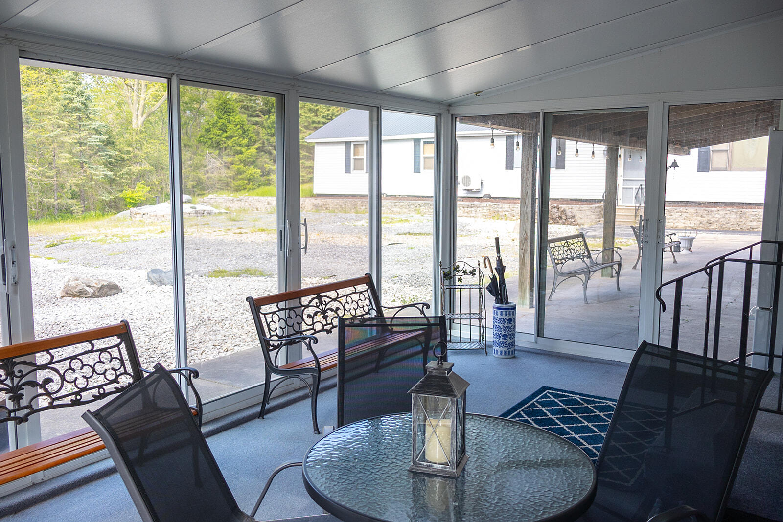 5251 Spring Creek Road Property Photo 16