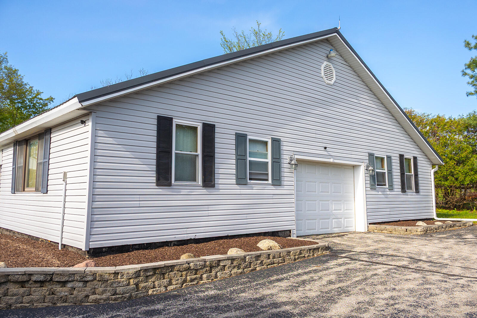 5251 Spring Creek Road Property Photo 17