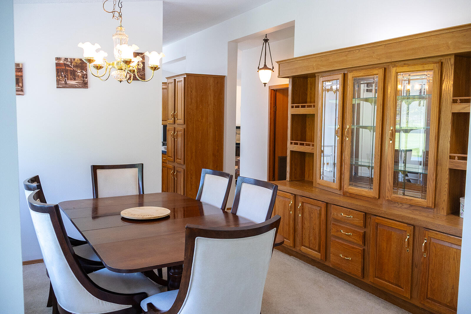 5251 Spring Creek Road Property Photo 19