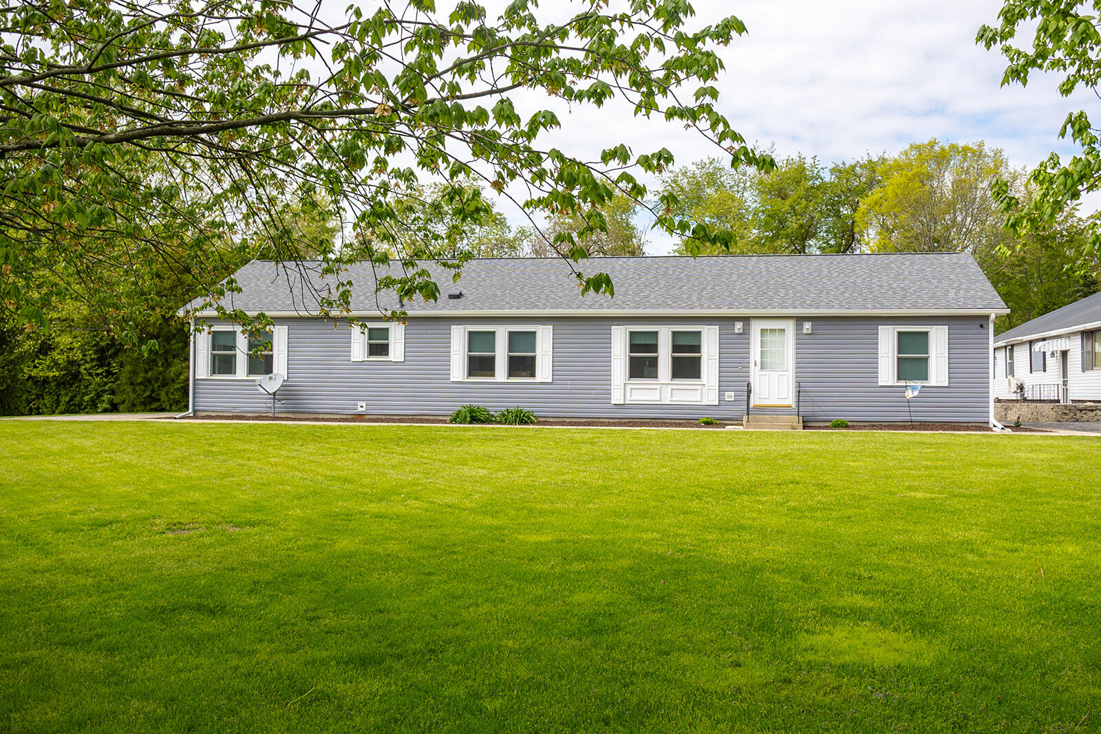 5251 Spring Creek Road Property Photo 22