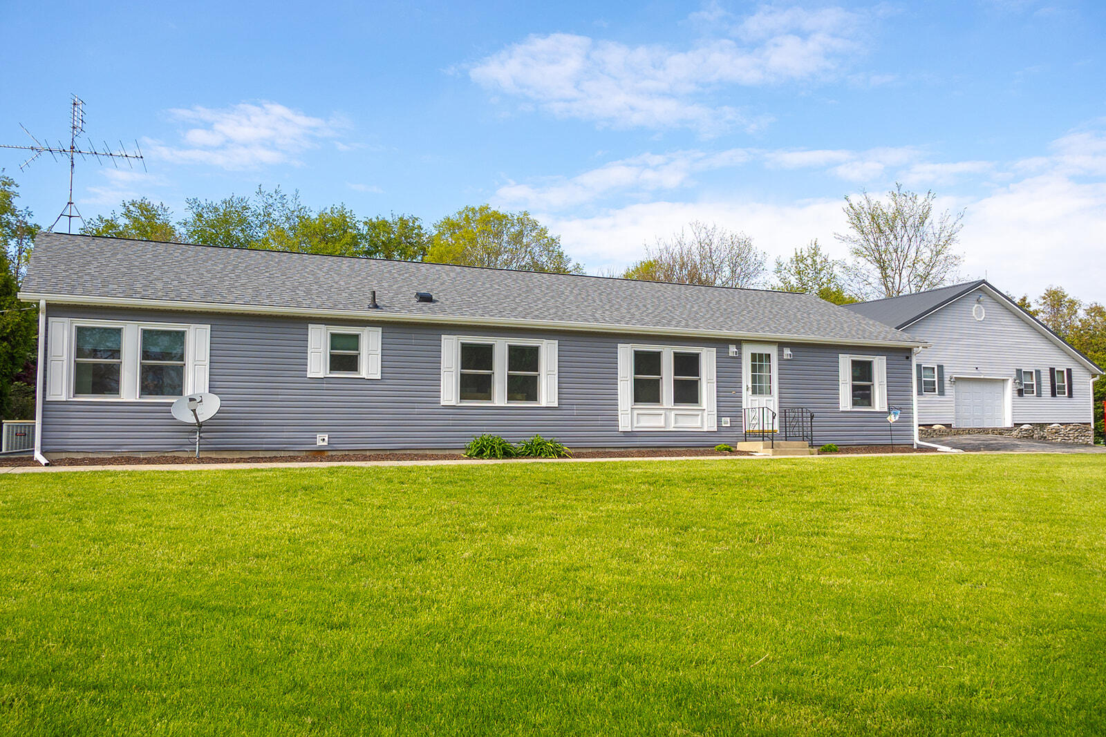 5251 Spring Creek Road Property Photo 23