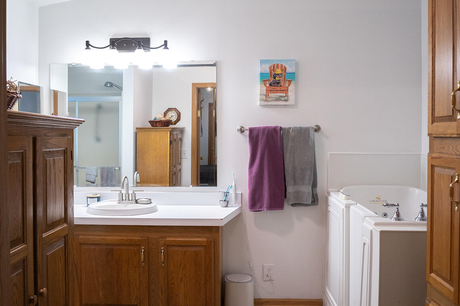5251 Spring Creek Road Property Photo 26