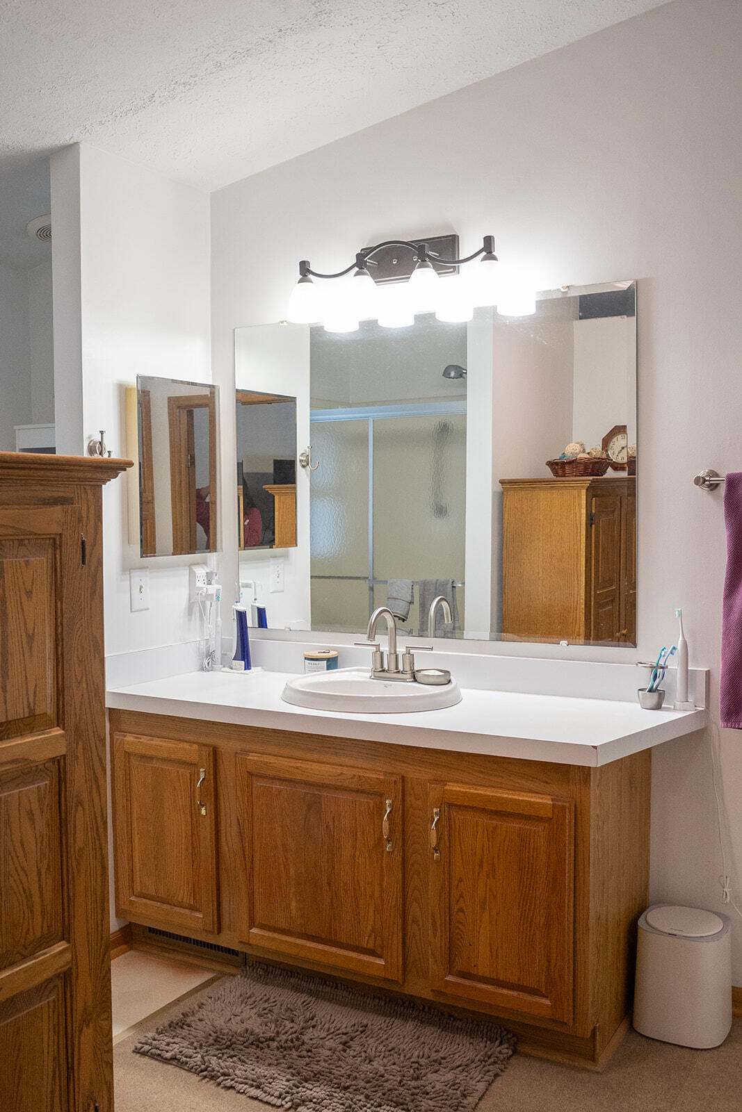 5251 Spring Creek Road Property Photo 27
