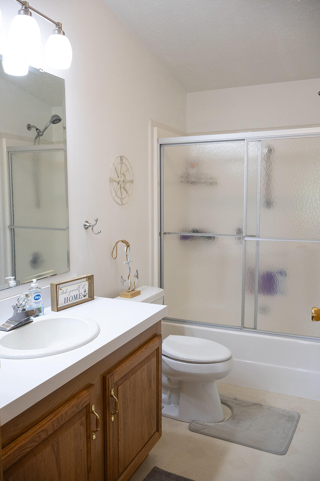 5251 Spring Creek Road Property Photo 29