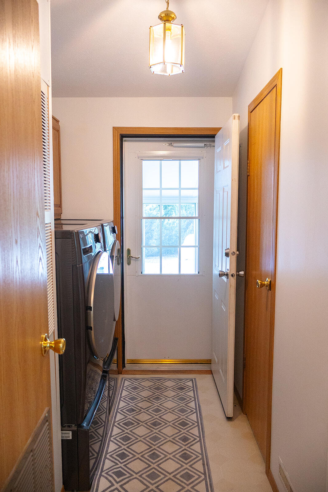 5251 Spring Creek Road Property Photo 31