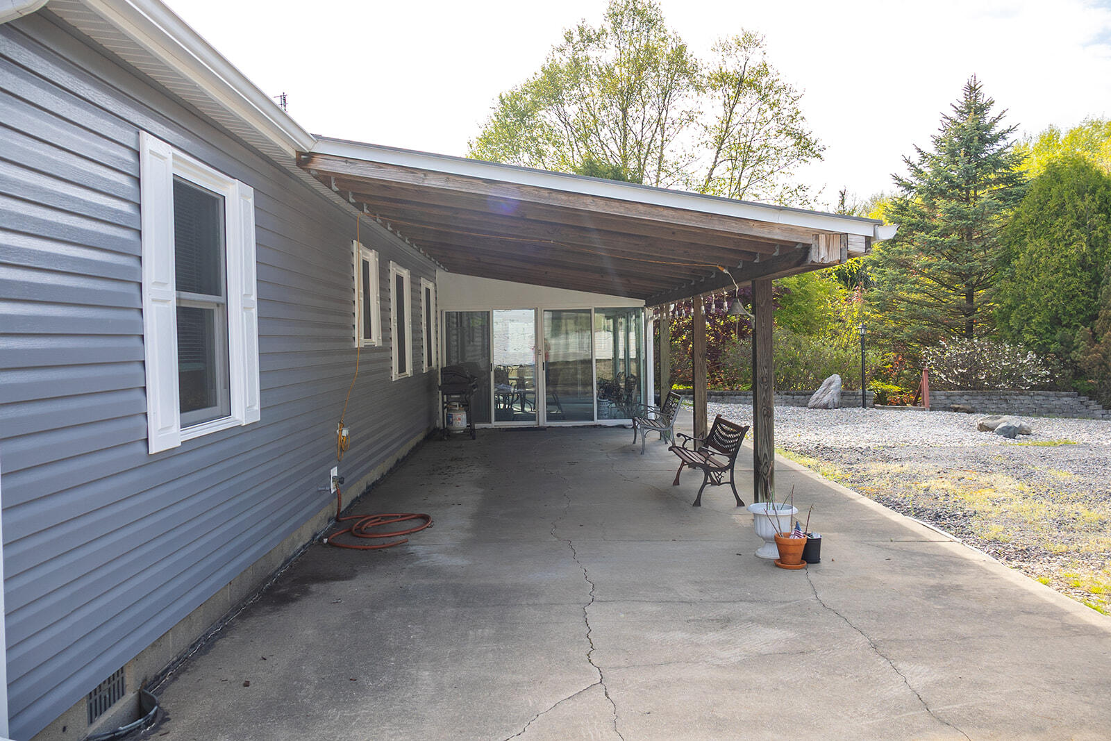 5251 Spring Creek Road Property Photo 32