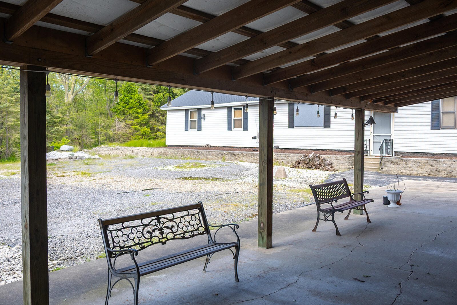 5251 Spring Creek Road Property Photo 33