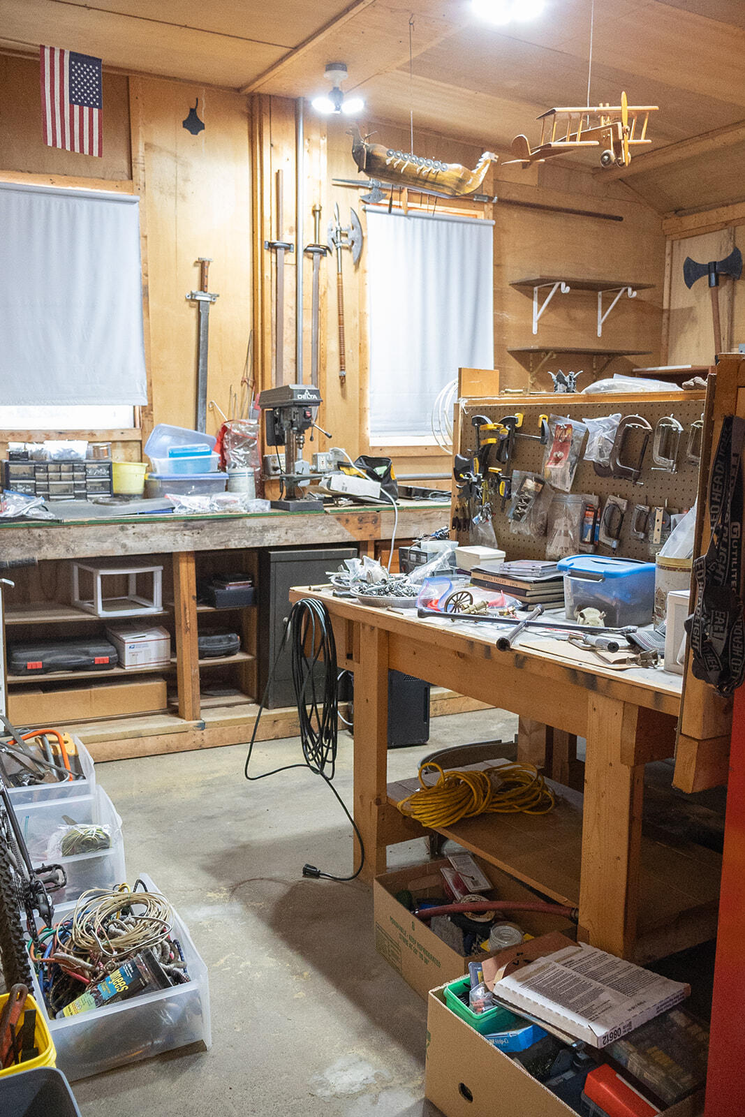 5251 Spring Creek Road Property Photo 39