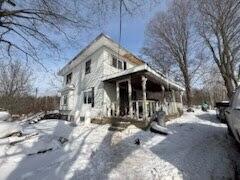 3456 E Harrison Road Property Photo 2