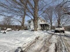 3456 E Harrison Road Property Photo 3