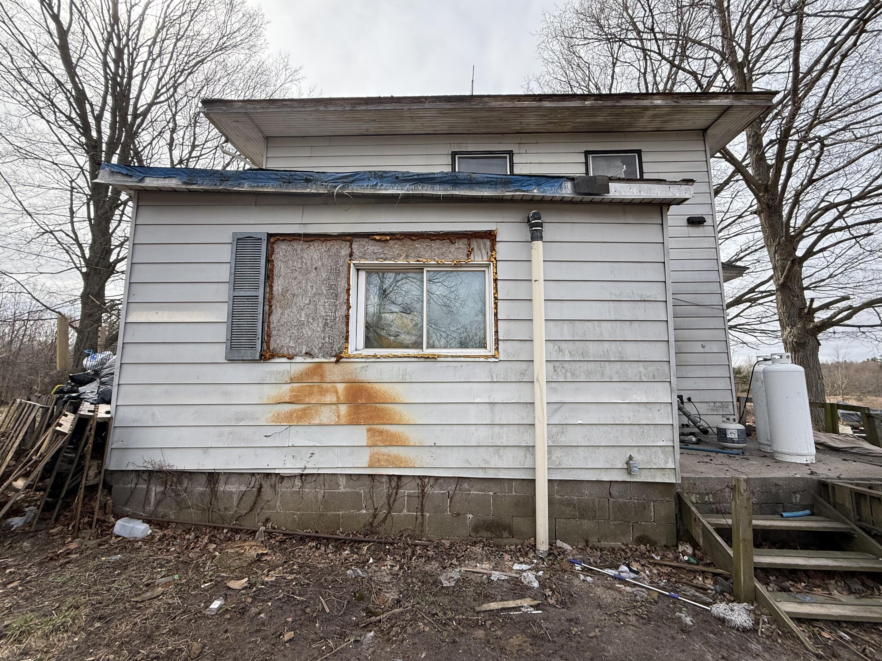 3456 E Harrison Road Property Photo 6
