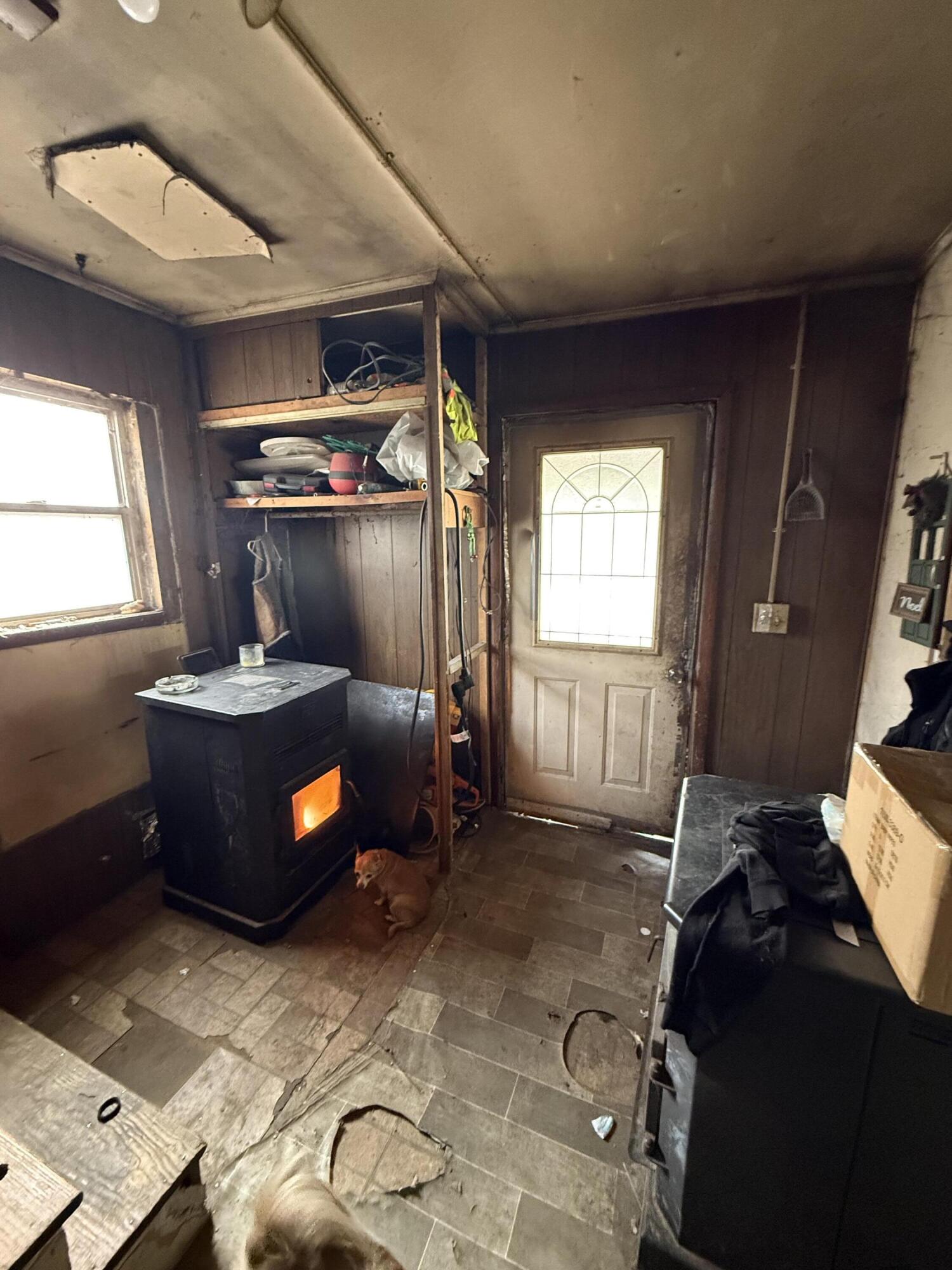 3456 E Harrison Road Property Photo 7