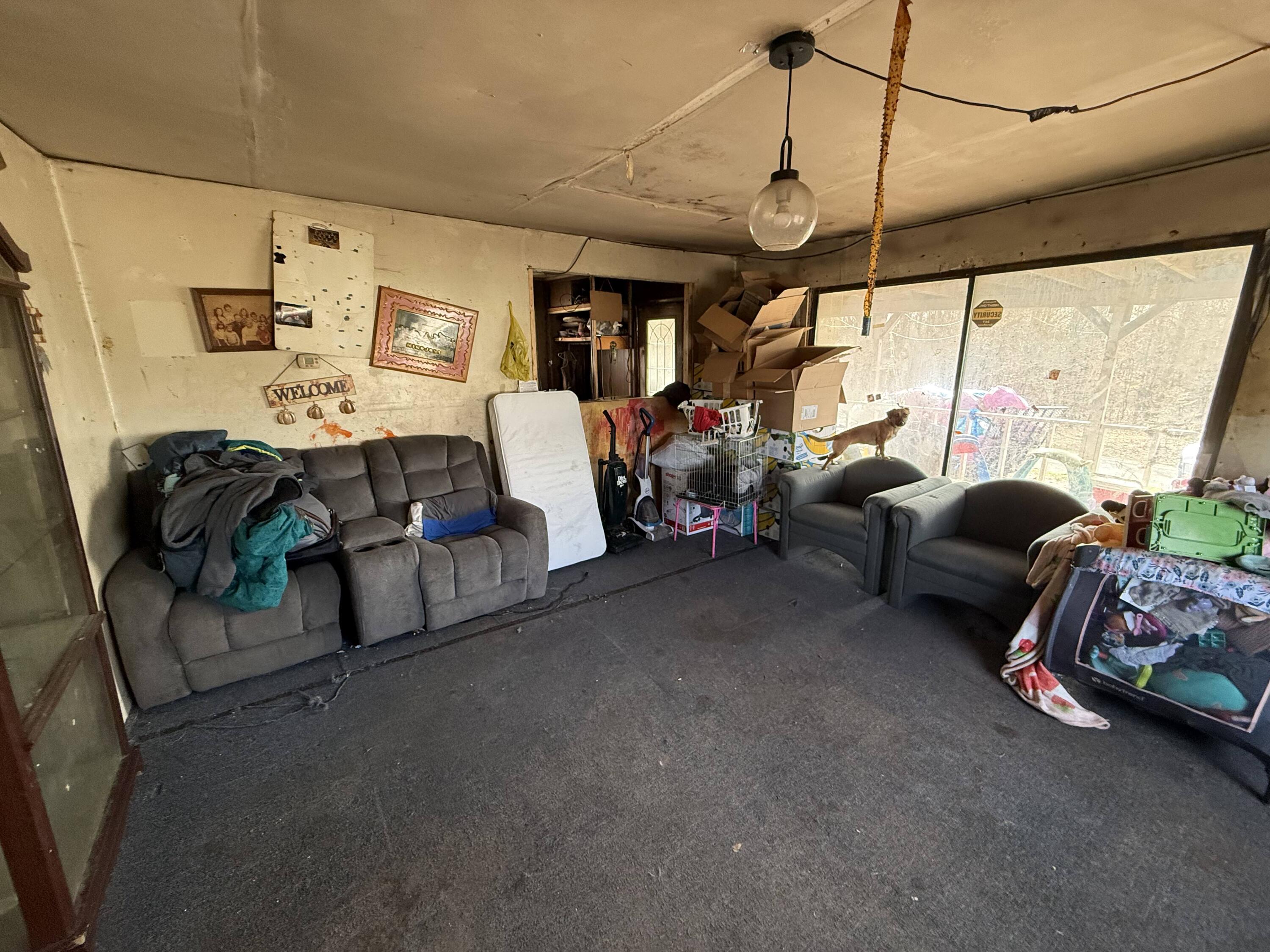 3456 E Harrison Road Property Photo 10