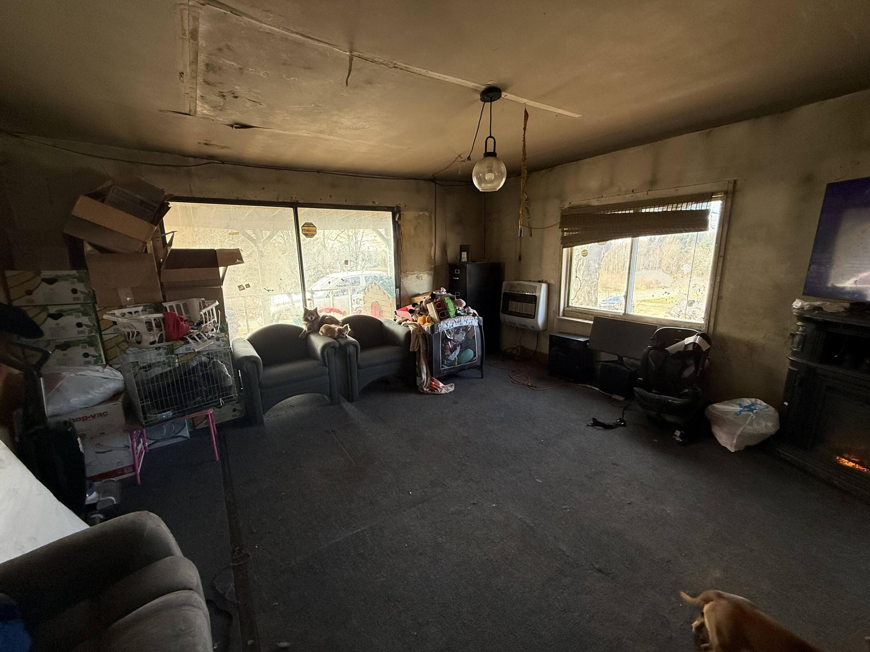 3456 E Harrison Road Property Photo 11