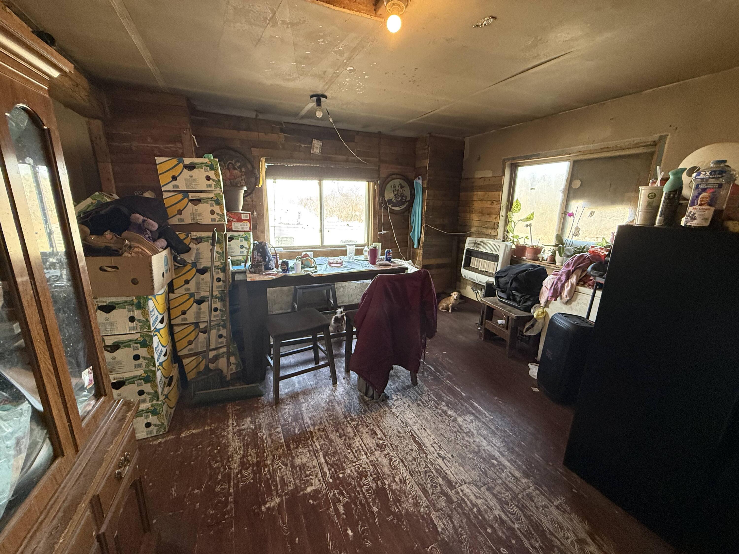 3456 E Harrison Road Property Photo 12